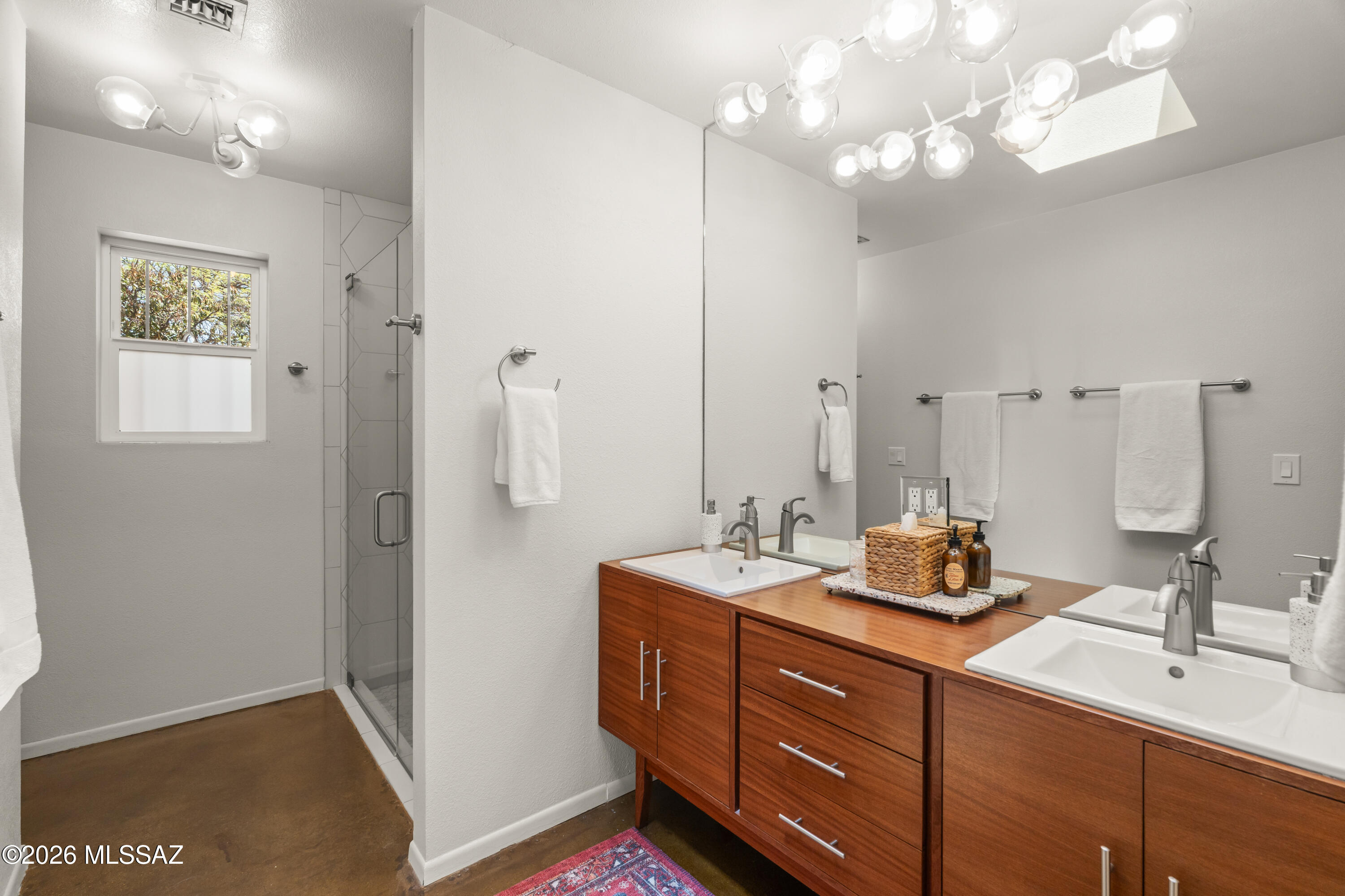 Jackson Addition - Residential