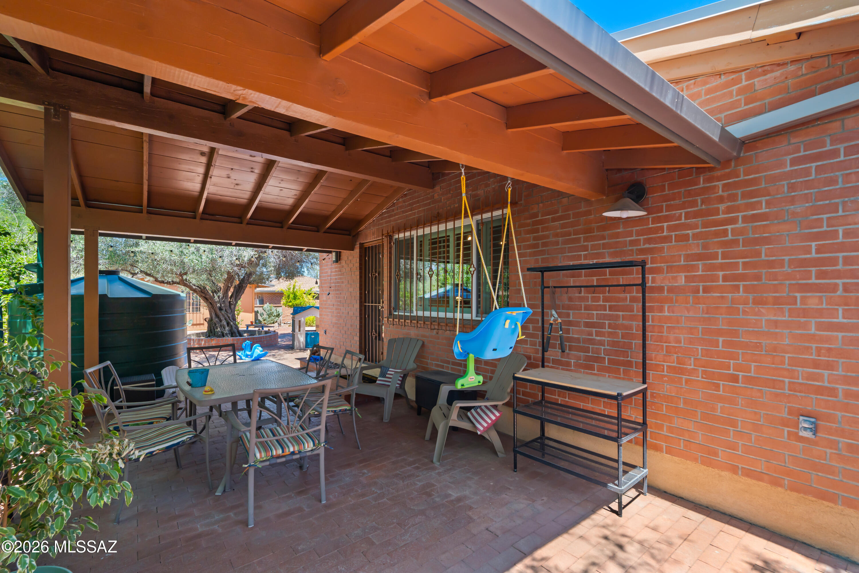 Jackson Addition - Residential