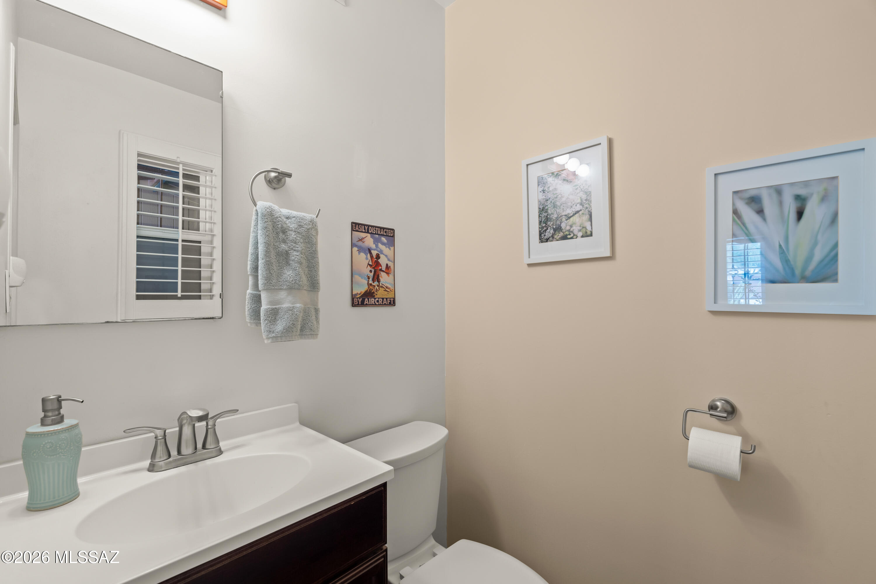 Jackson Addition - Residential