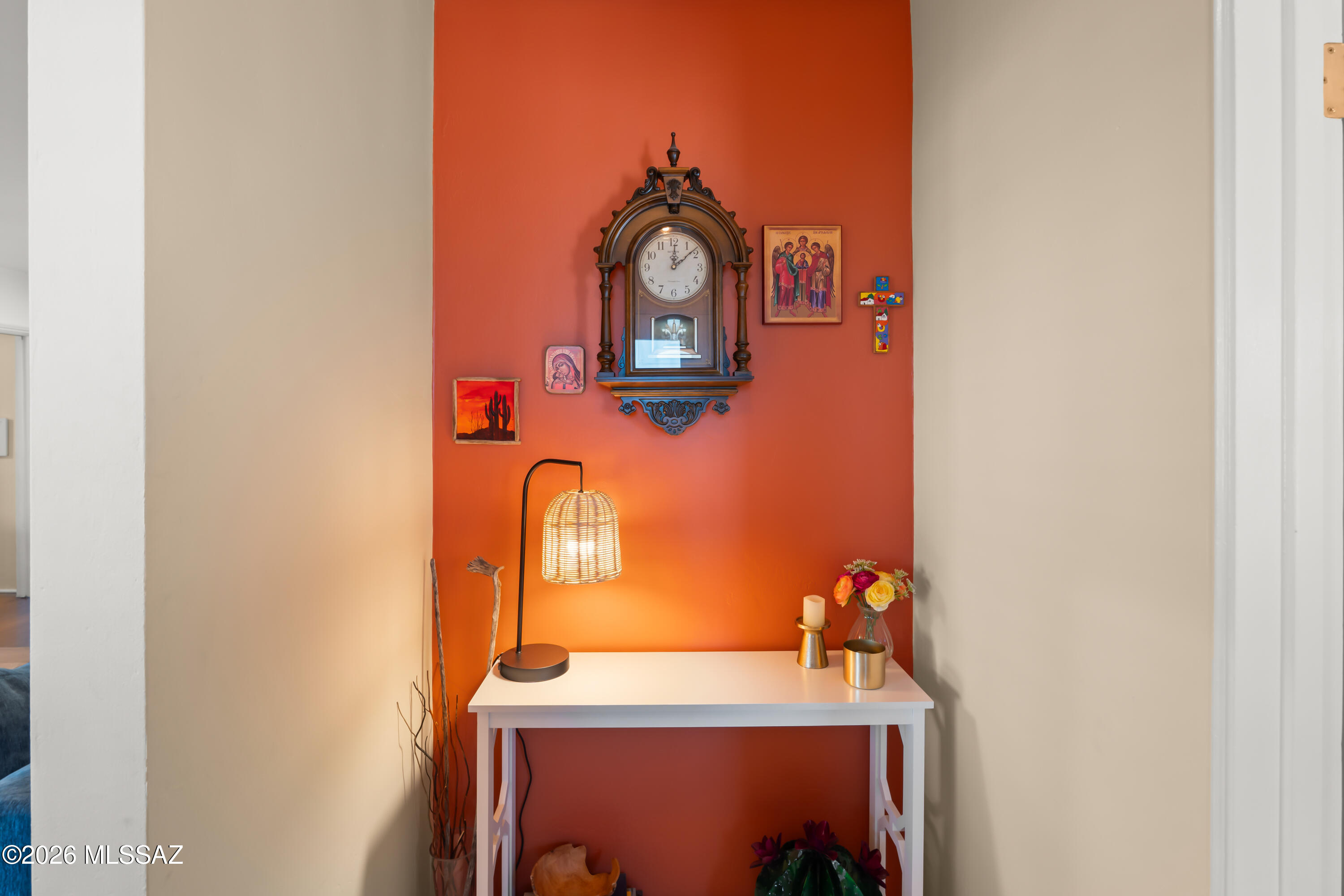 Jackson Addition - Residential