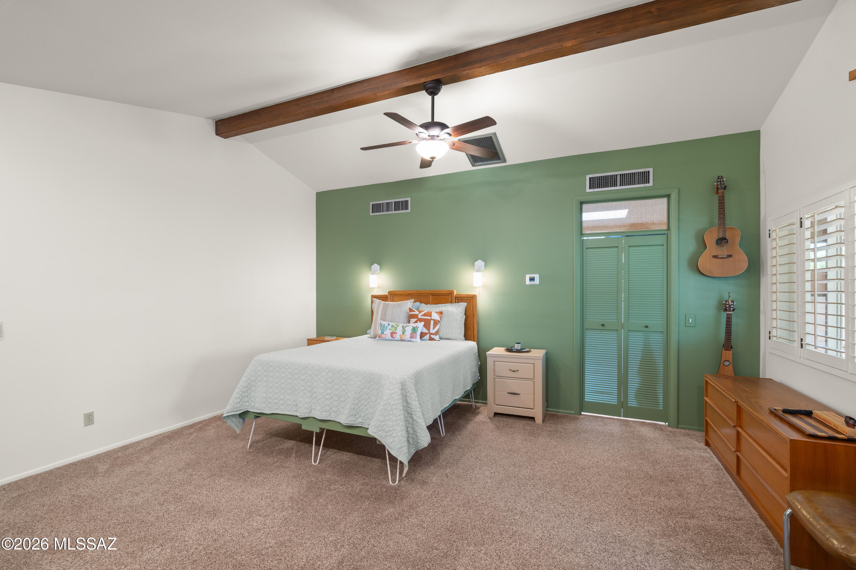 Jackson Addition - Residential