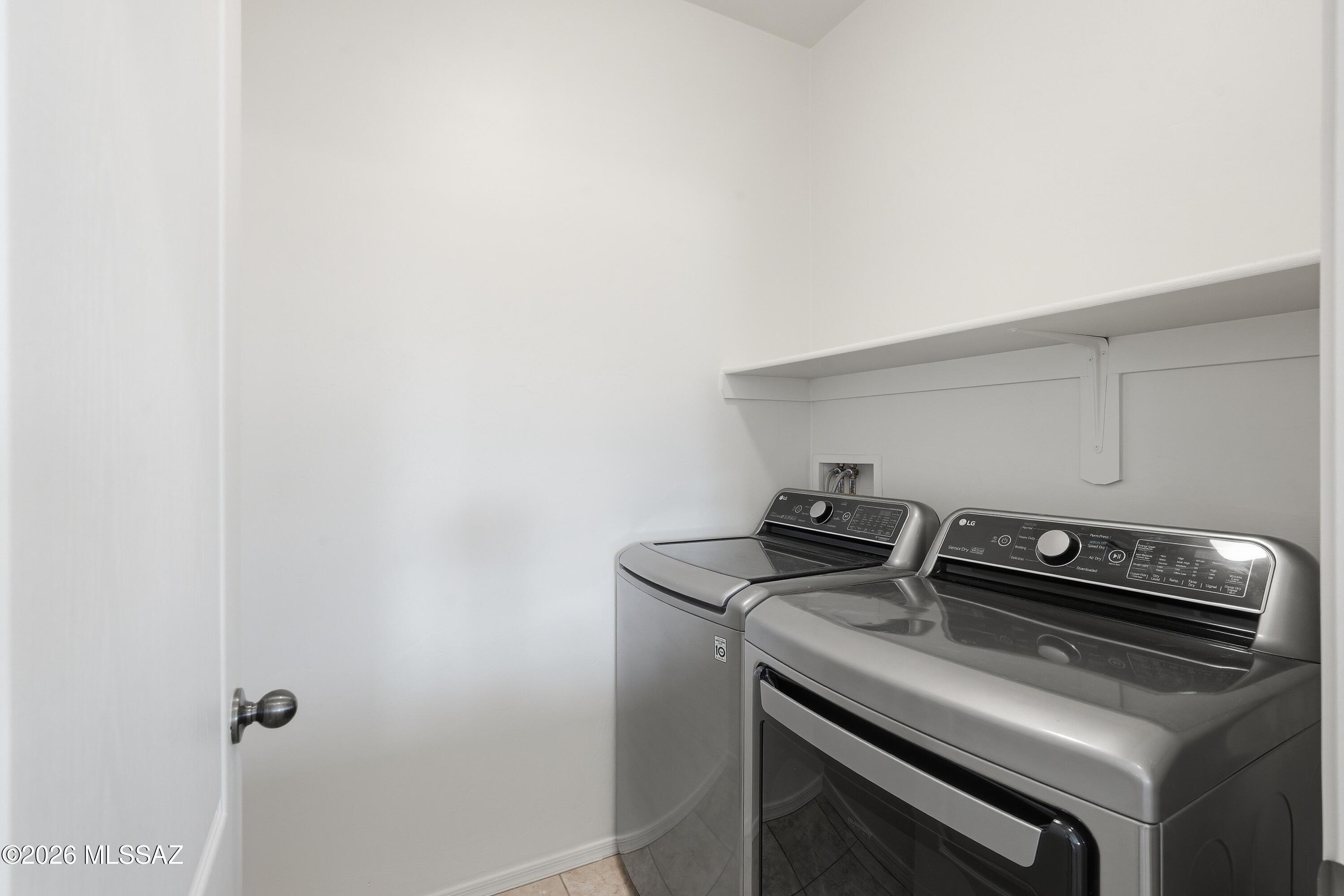 Madera Highlands Villages 1-10 & 15 - Residential Lease