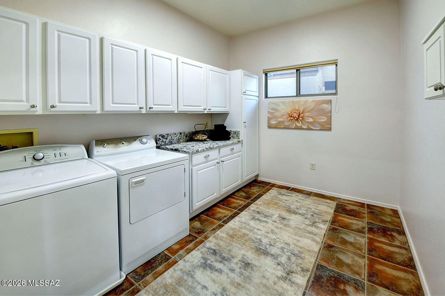 Las Campanas Block F - Residential