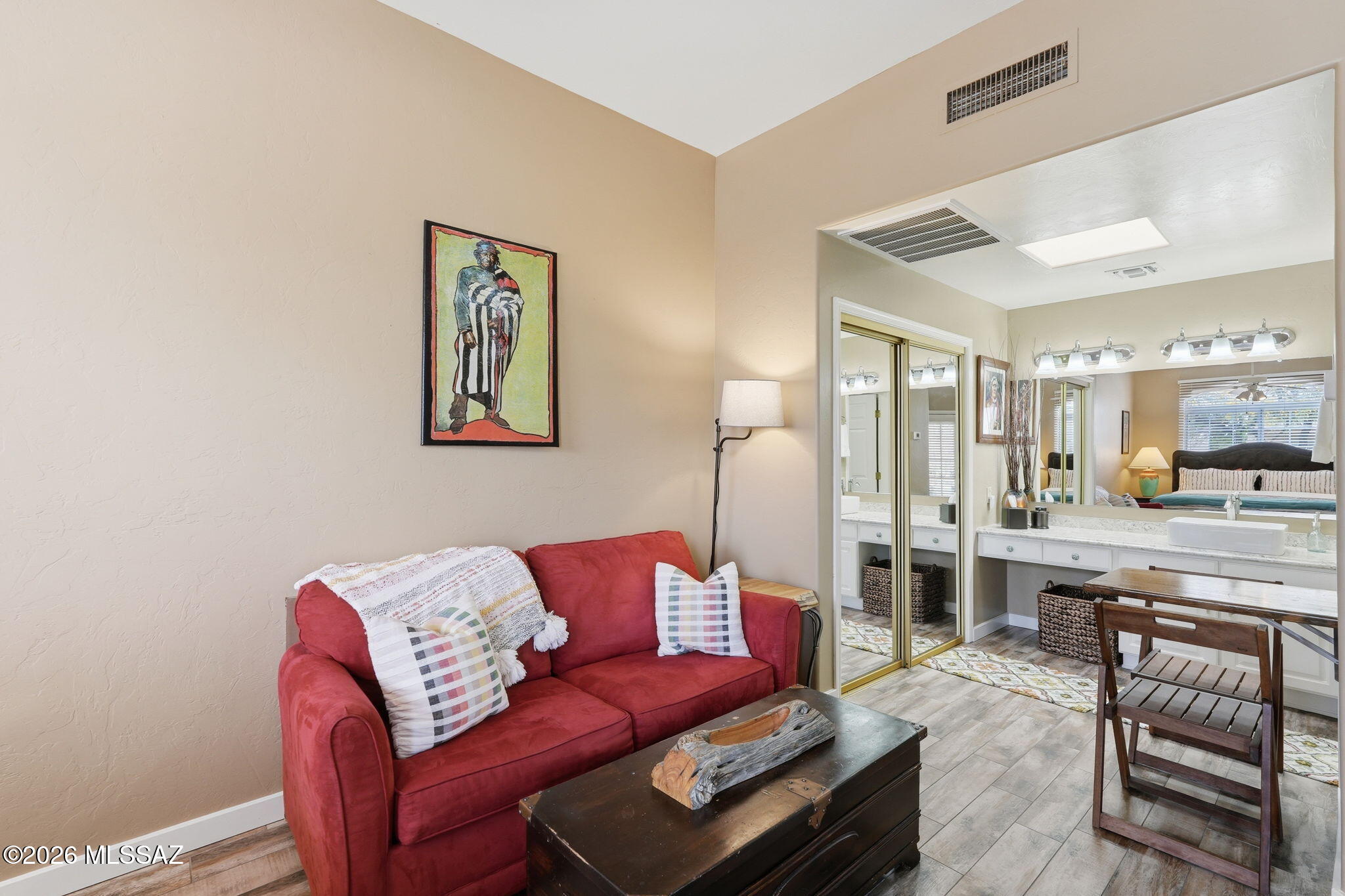 San Ignacio Villas (1-44) - Residential