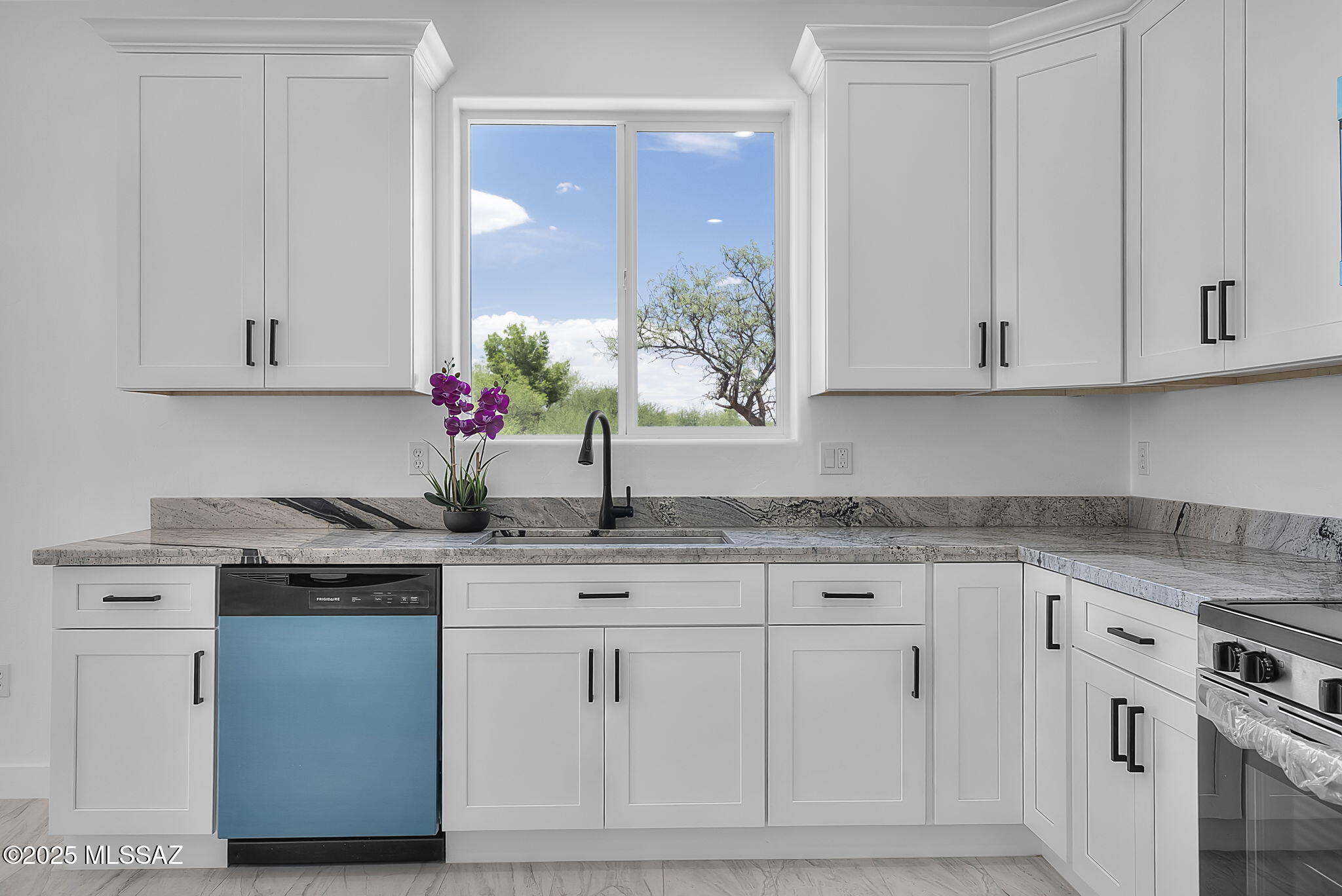 Rio Rico Ranchettes 3 - Residential