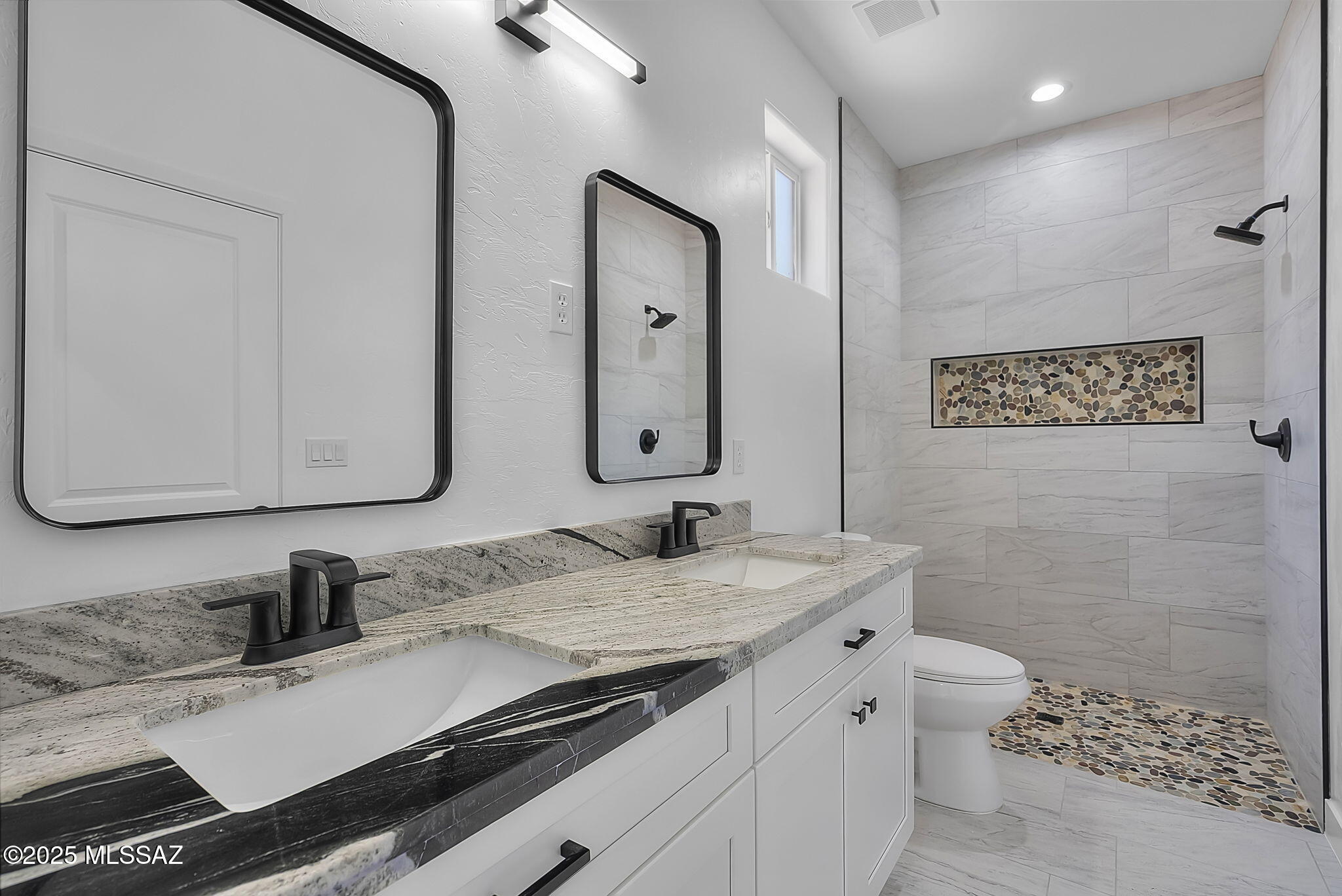 Rio Rico Ranchettes 3 - Residential