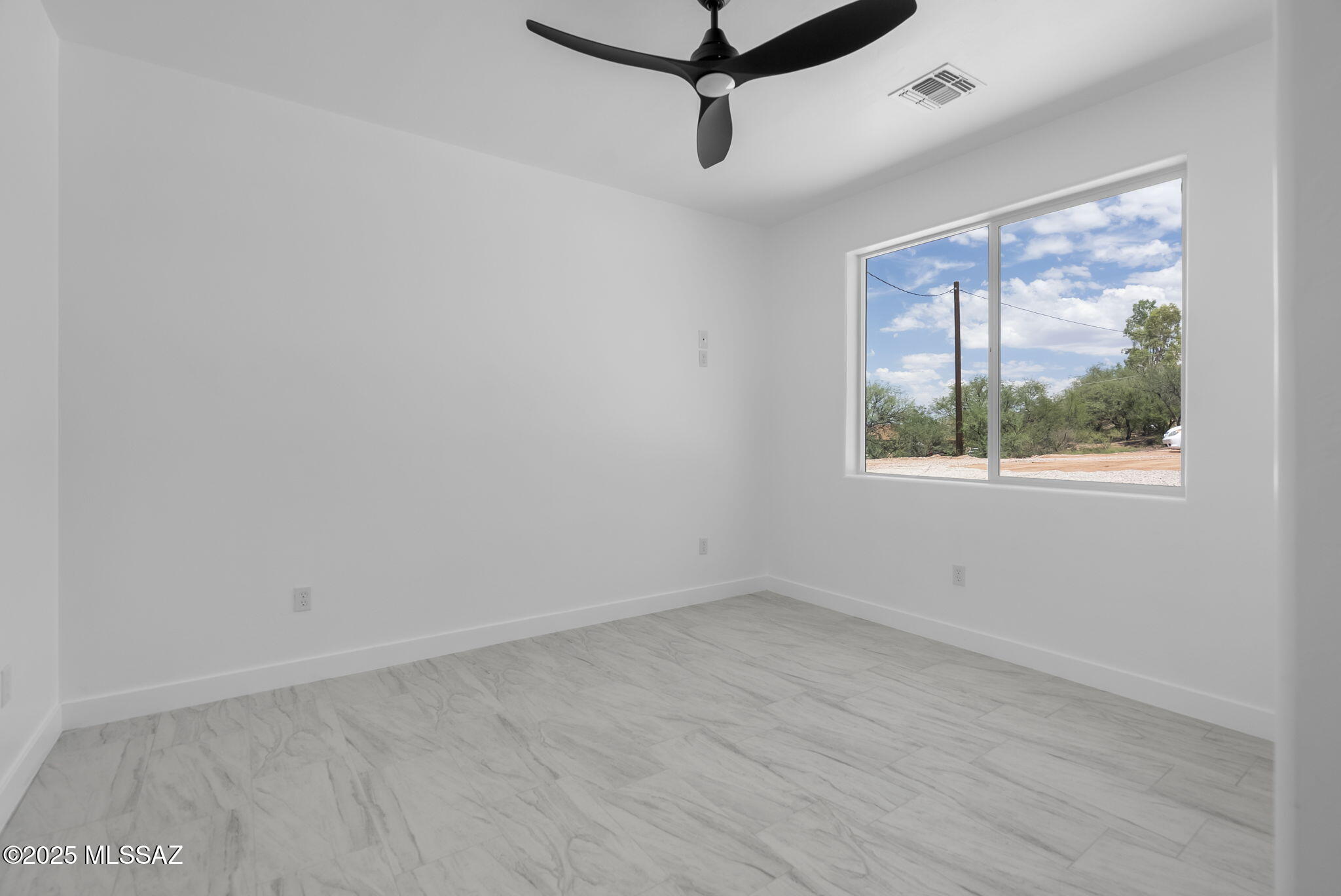Rio Rico Ranchettes 3 - Residential