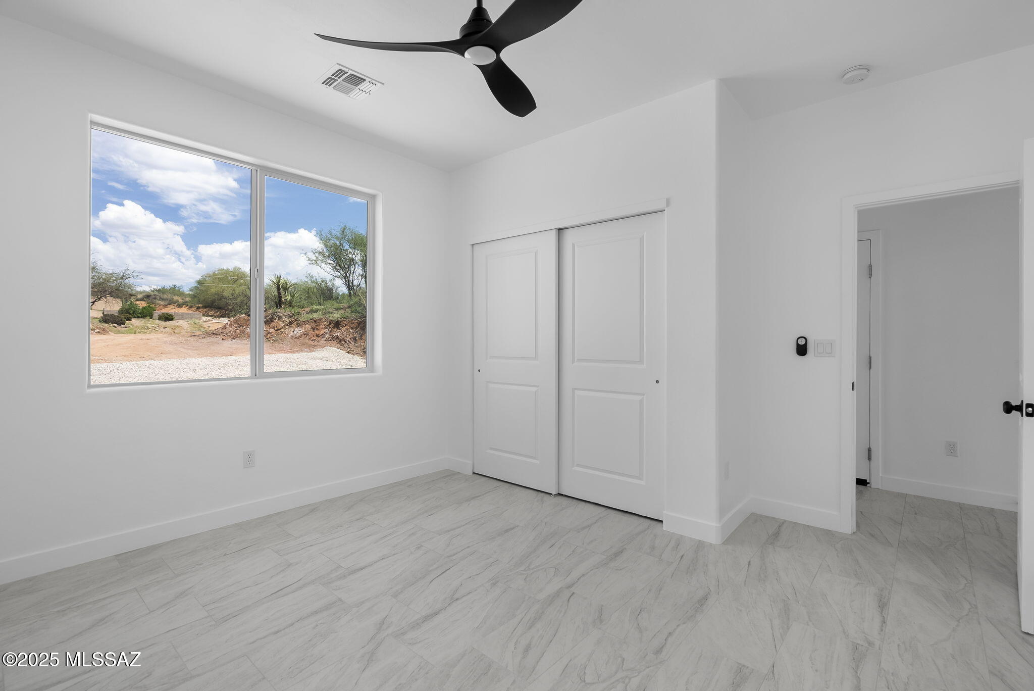 Rio Rico Ranchettes 3 - Residential
