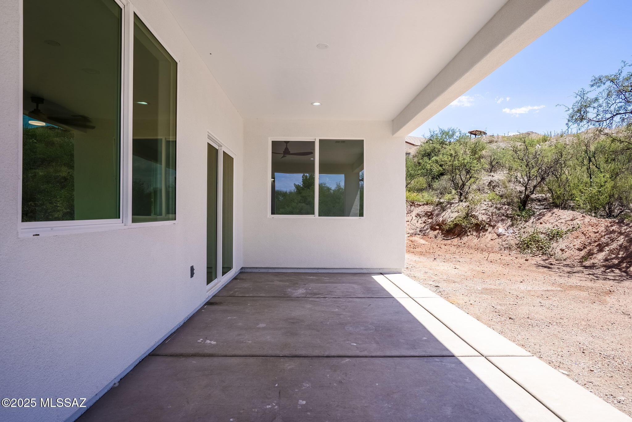 Rio Rico Ranchettes 3 - Residential