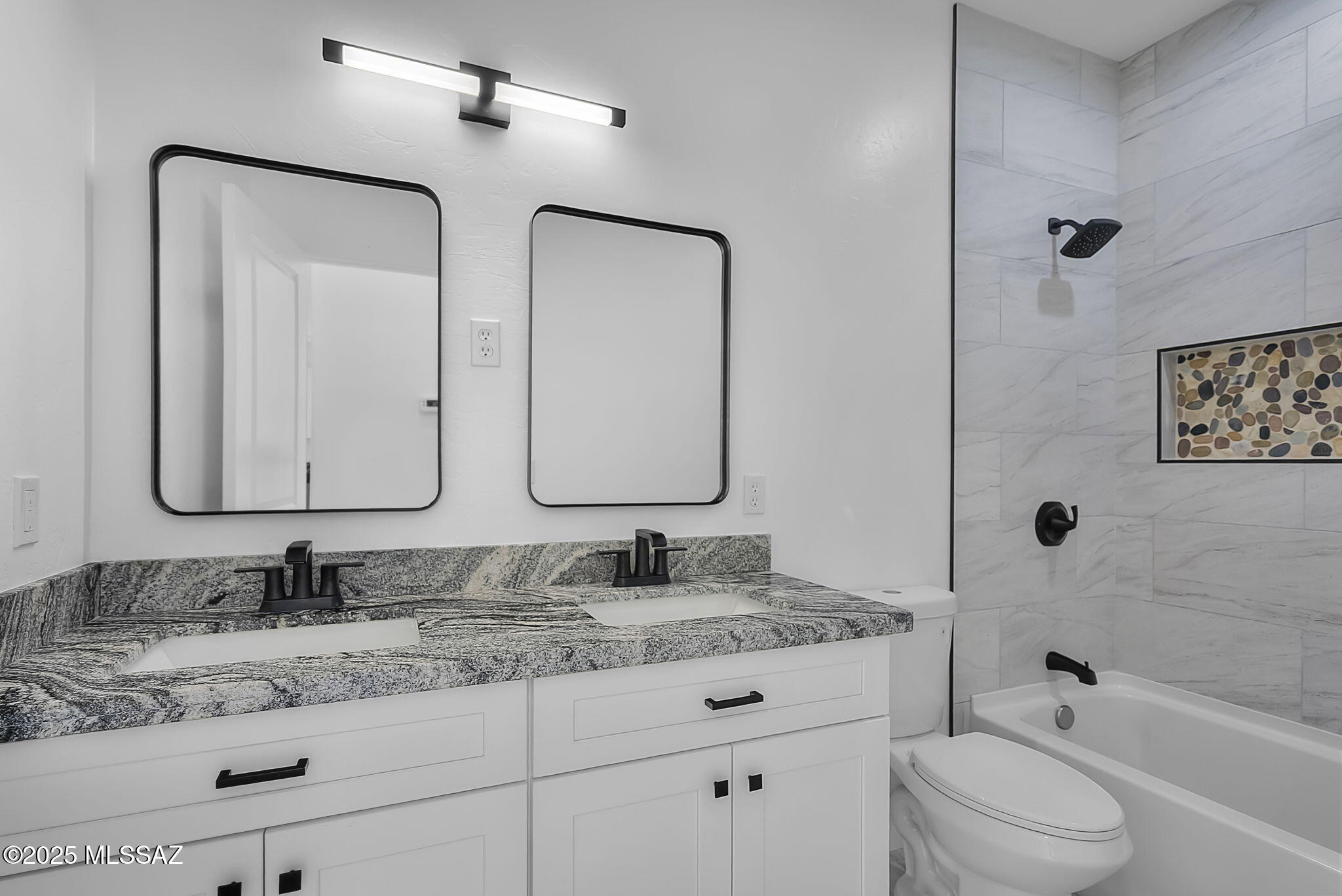 Rio Rico Ranchettes 3 - Residential