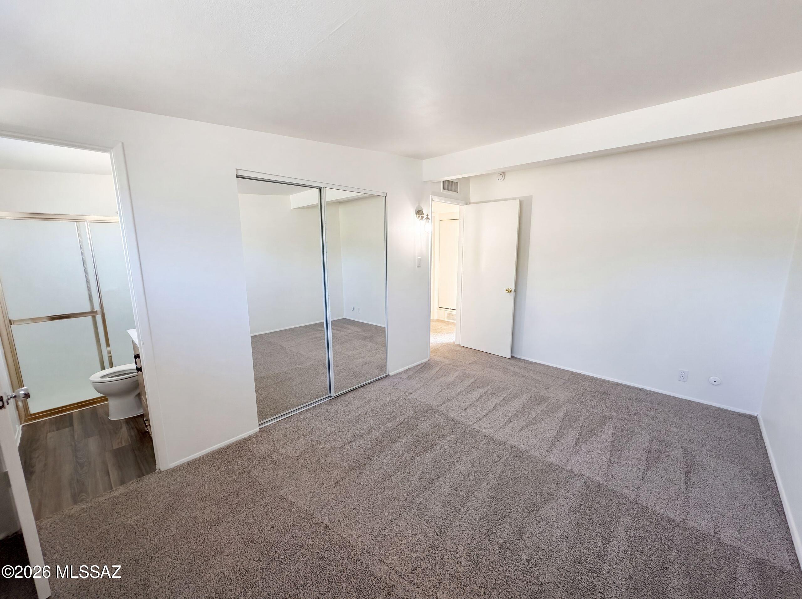 Manana Grande - Residential