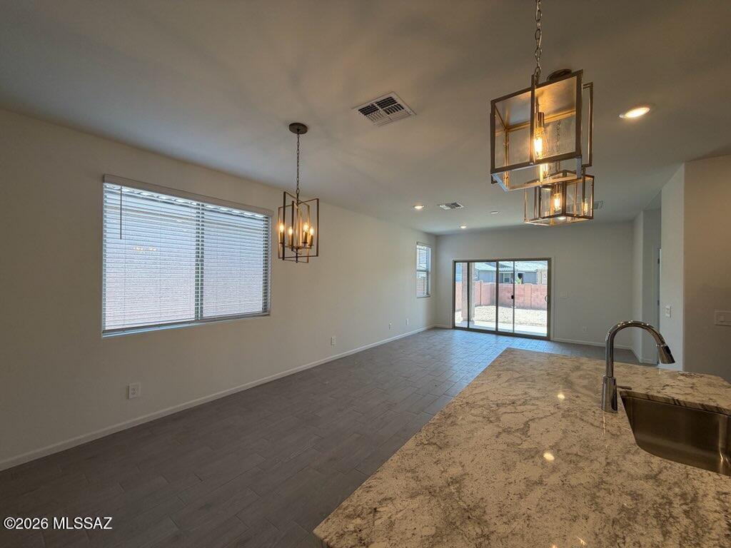 Summerstone - Residential
