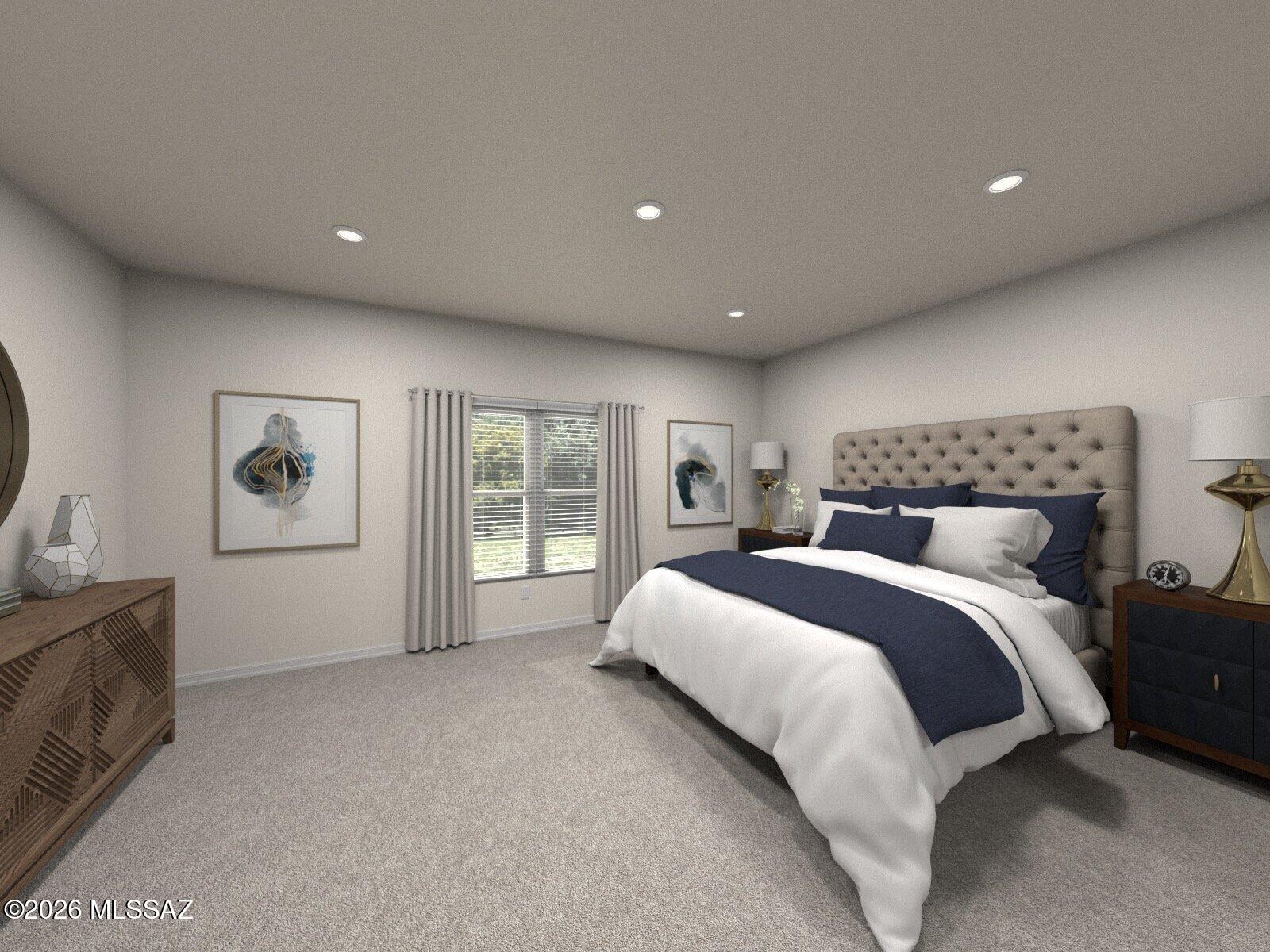 Summerstone - Residential