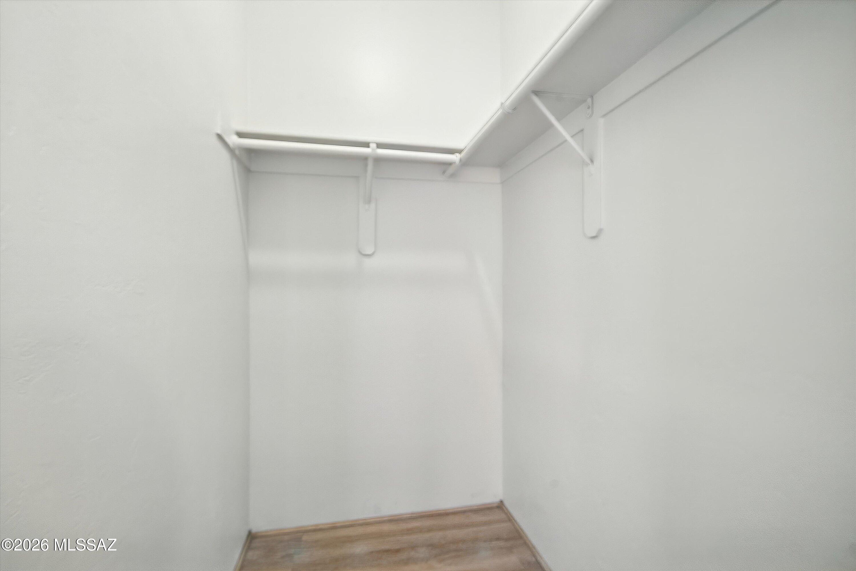 El Pasadena Tract - Residential Income