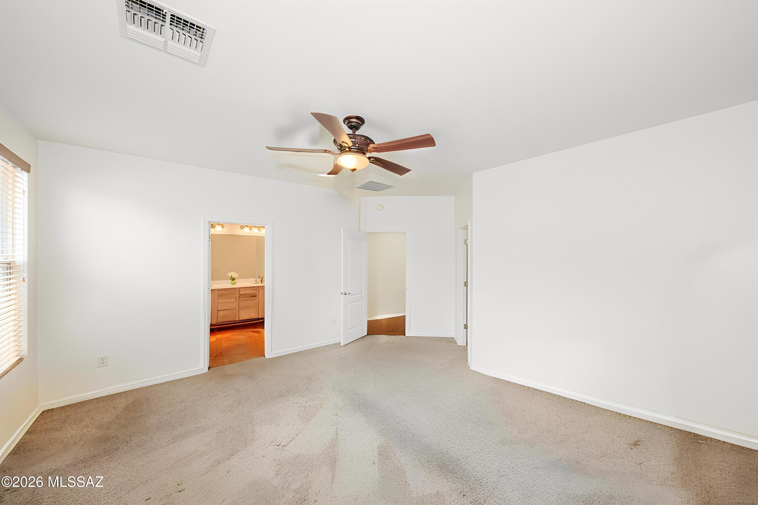 Presidio Del Cielo II (426-663) - Residential