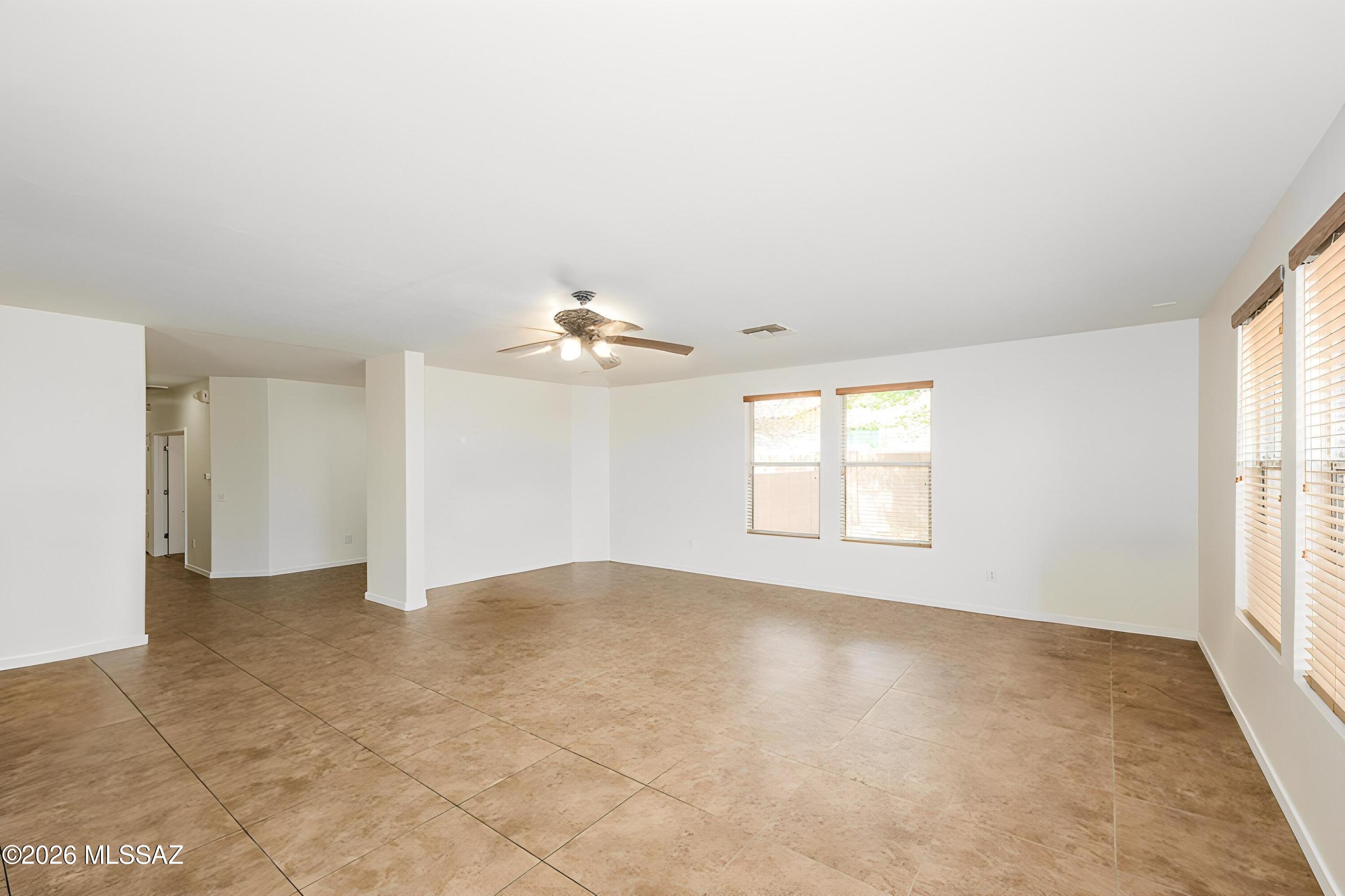 Presidio Del Cielo II (426-663) - Residential