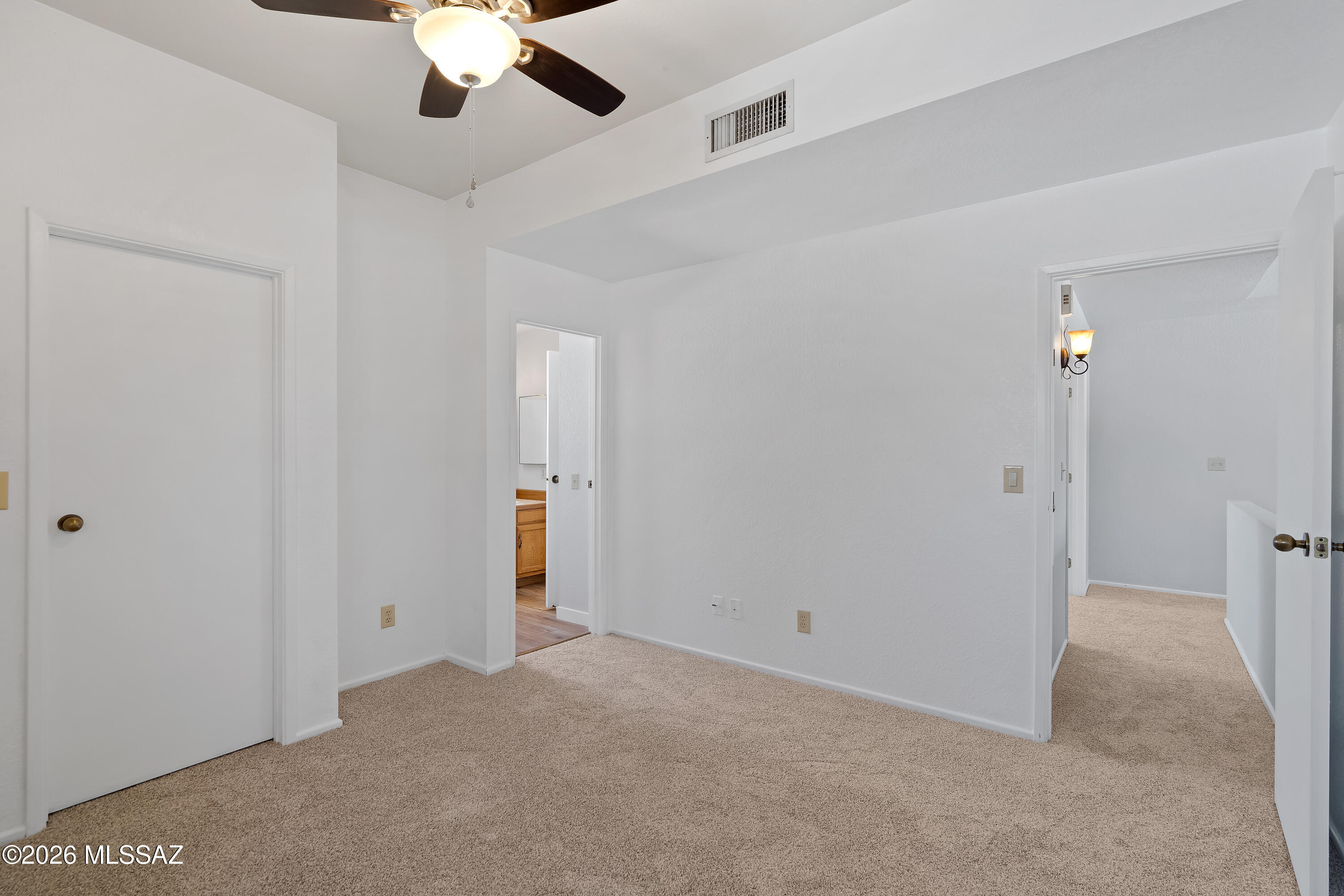 Copper Canyon (1-70) - Residential