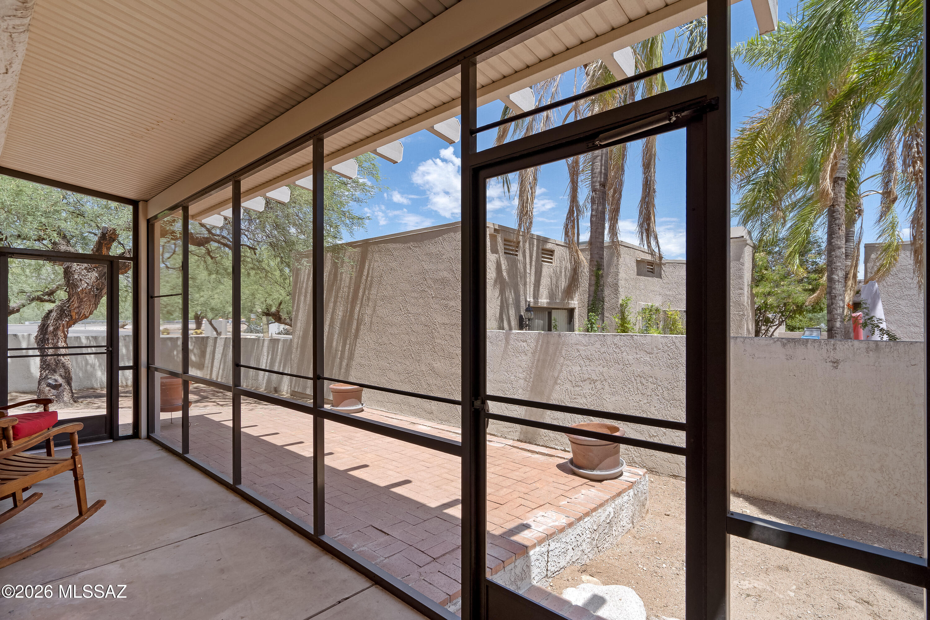 Copper Canyon (1-70) - Residential