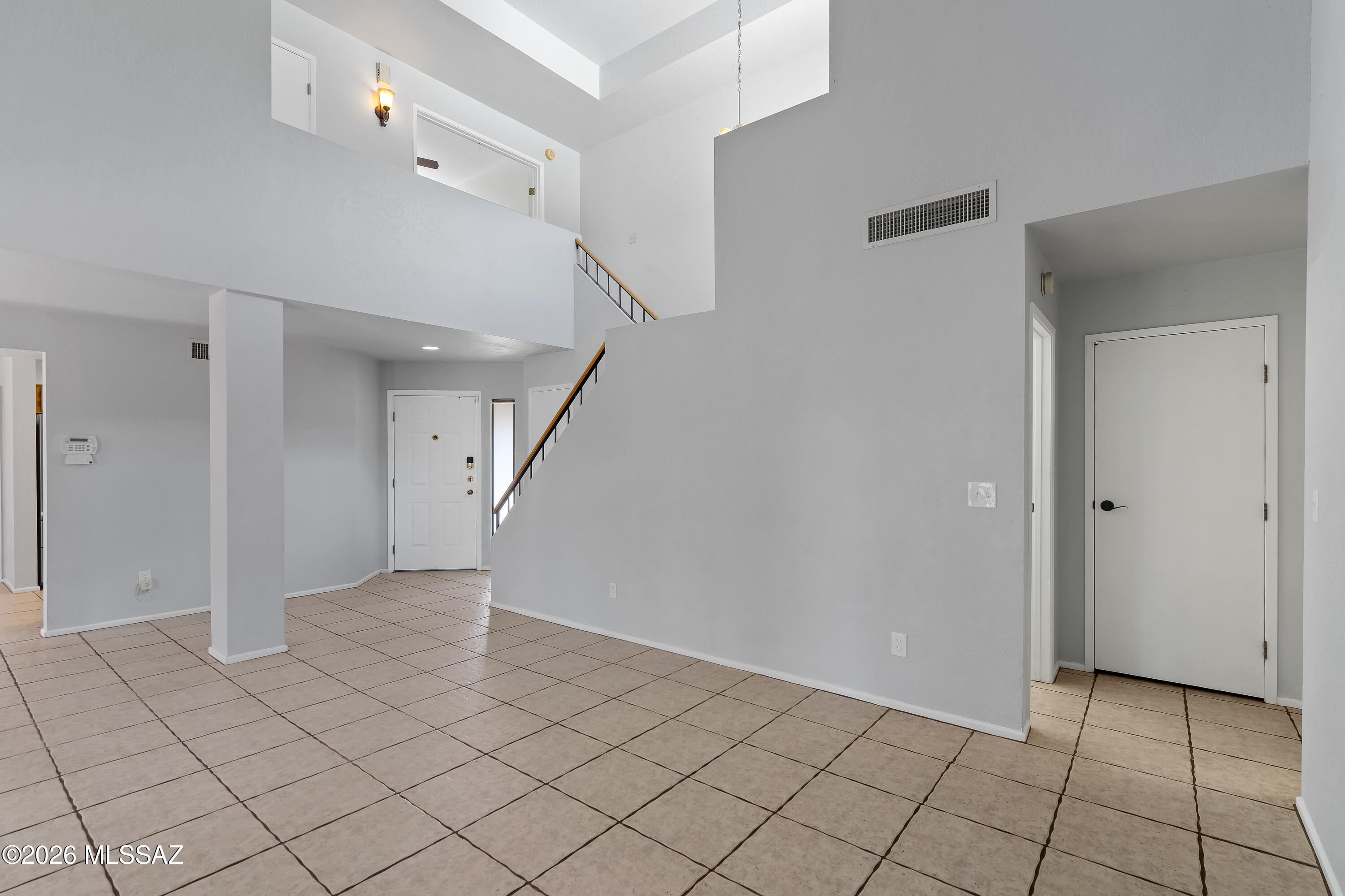 Copper Canyon (1-70) - Residential