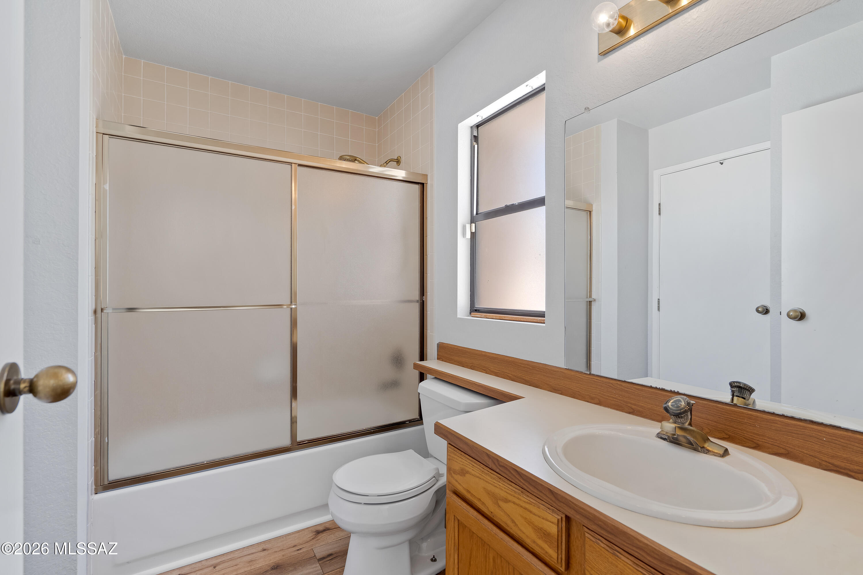 Copper Canyon (1-70) - Residential