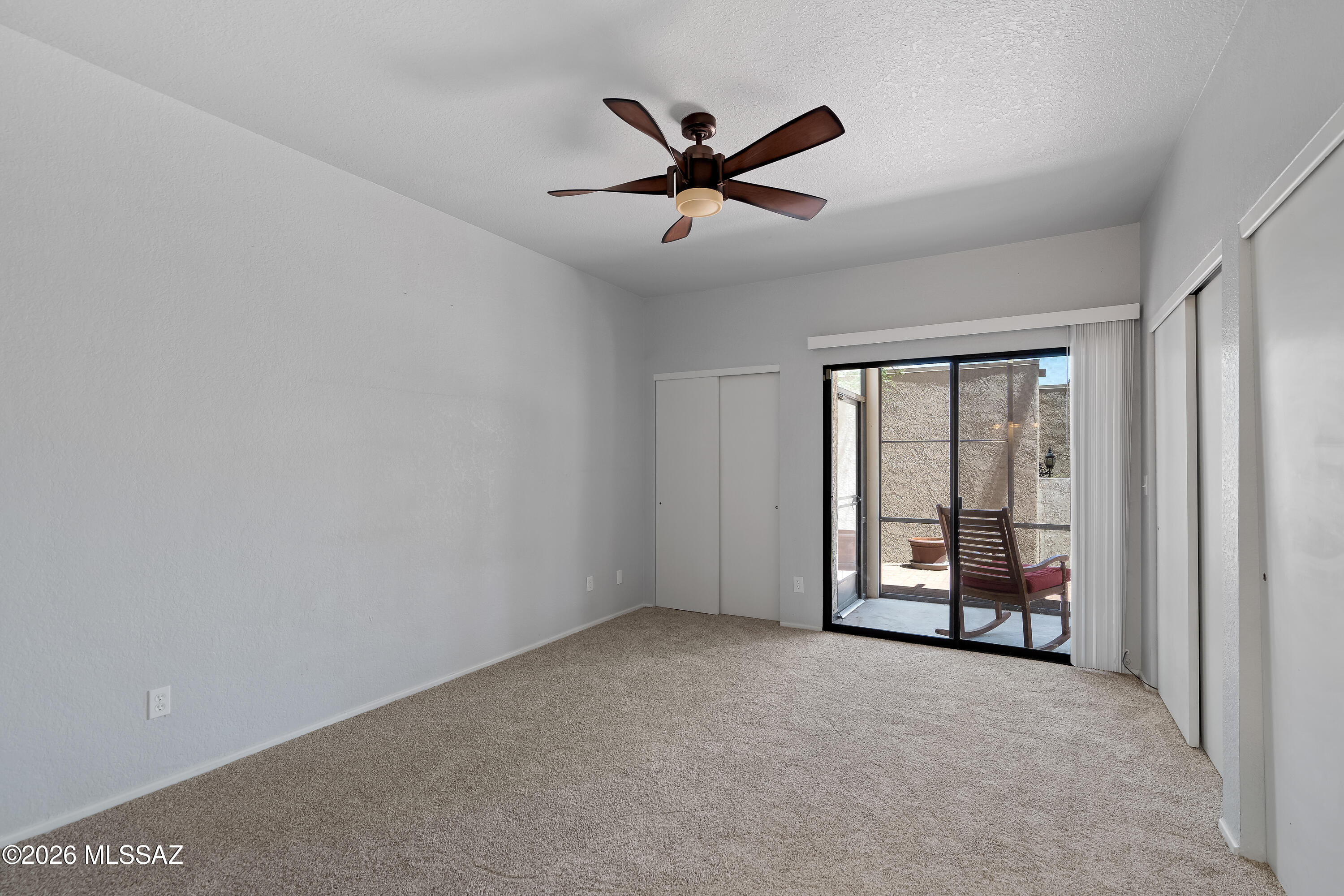 Copper Canyon (1-70) - Residential