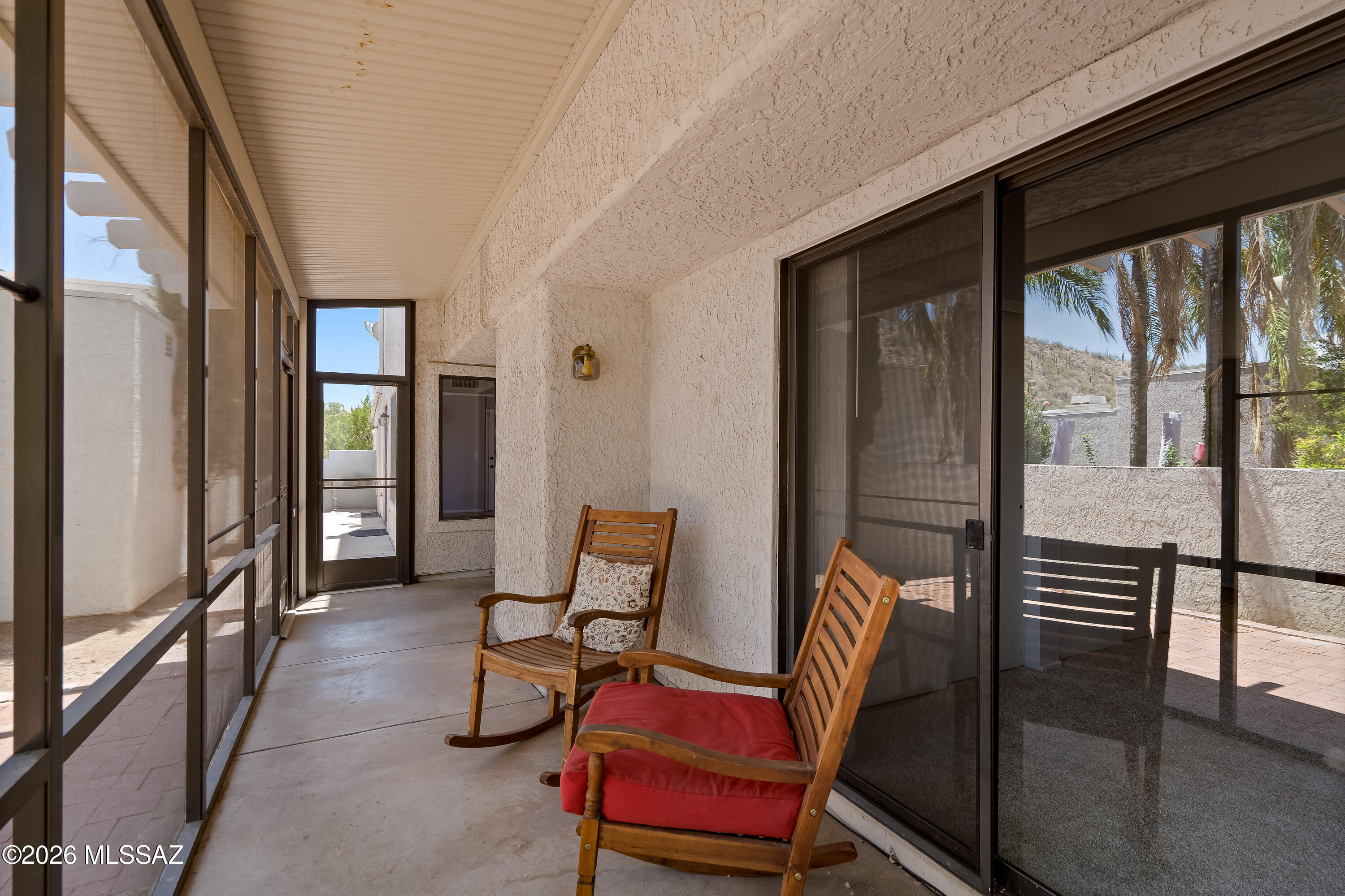 Copper Canyon (1-70) - Residential