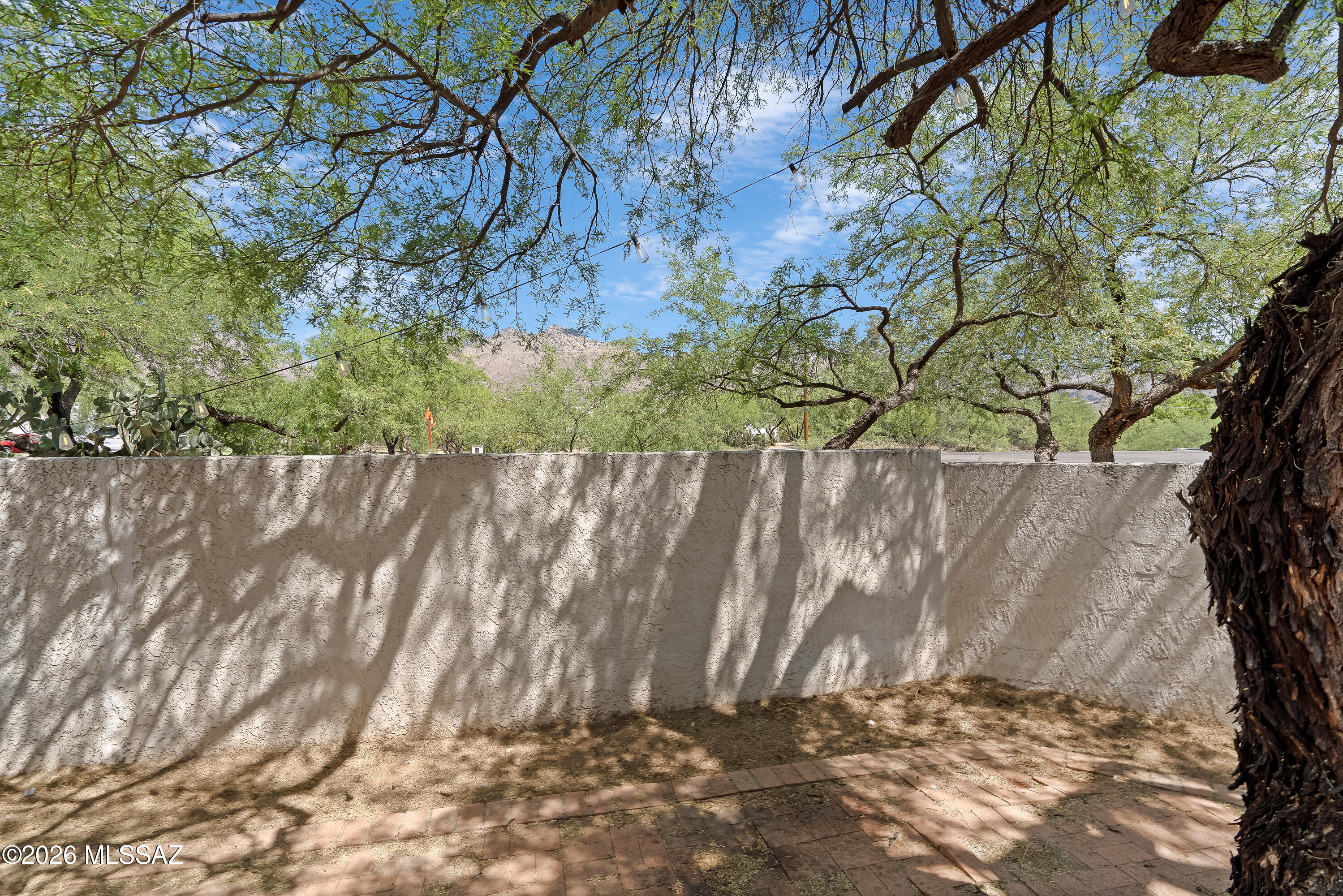 Copper Canyon (1-70) - Residential