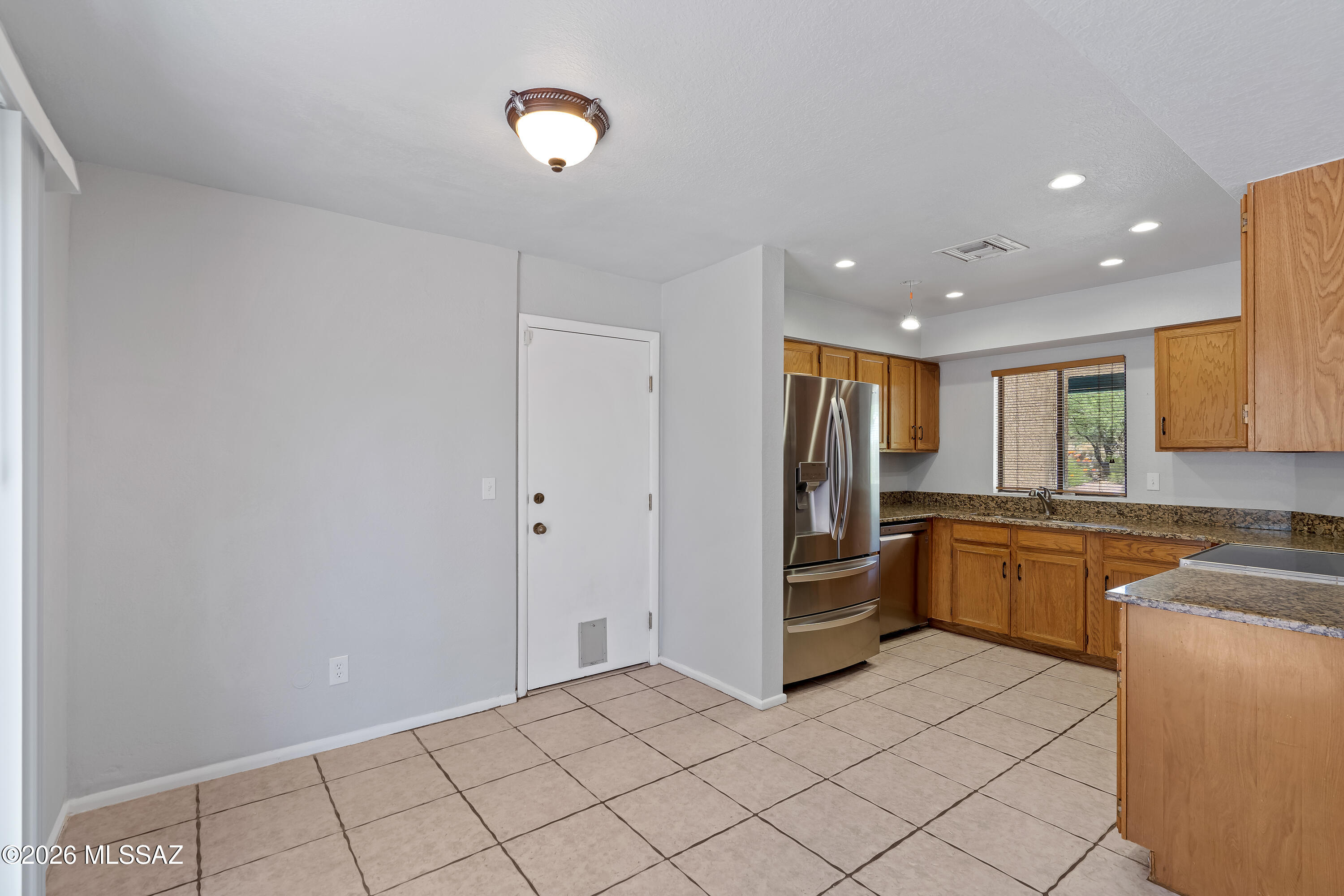 Copper Canyon (1-70) - Residential