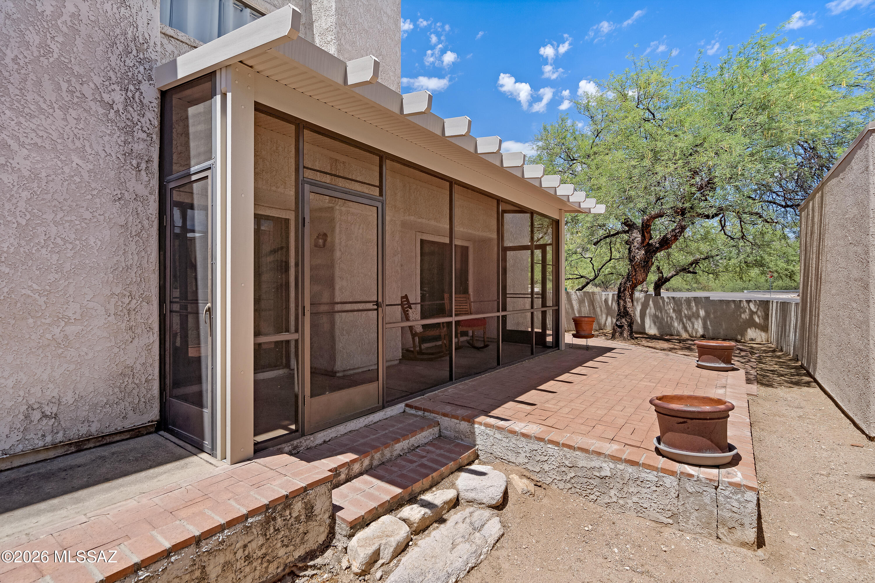 Copper Canyon (1-70) - Residential