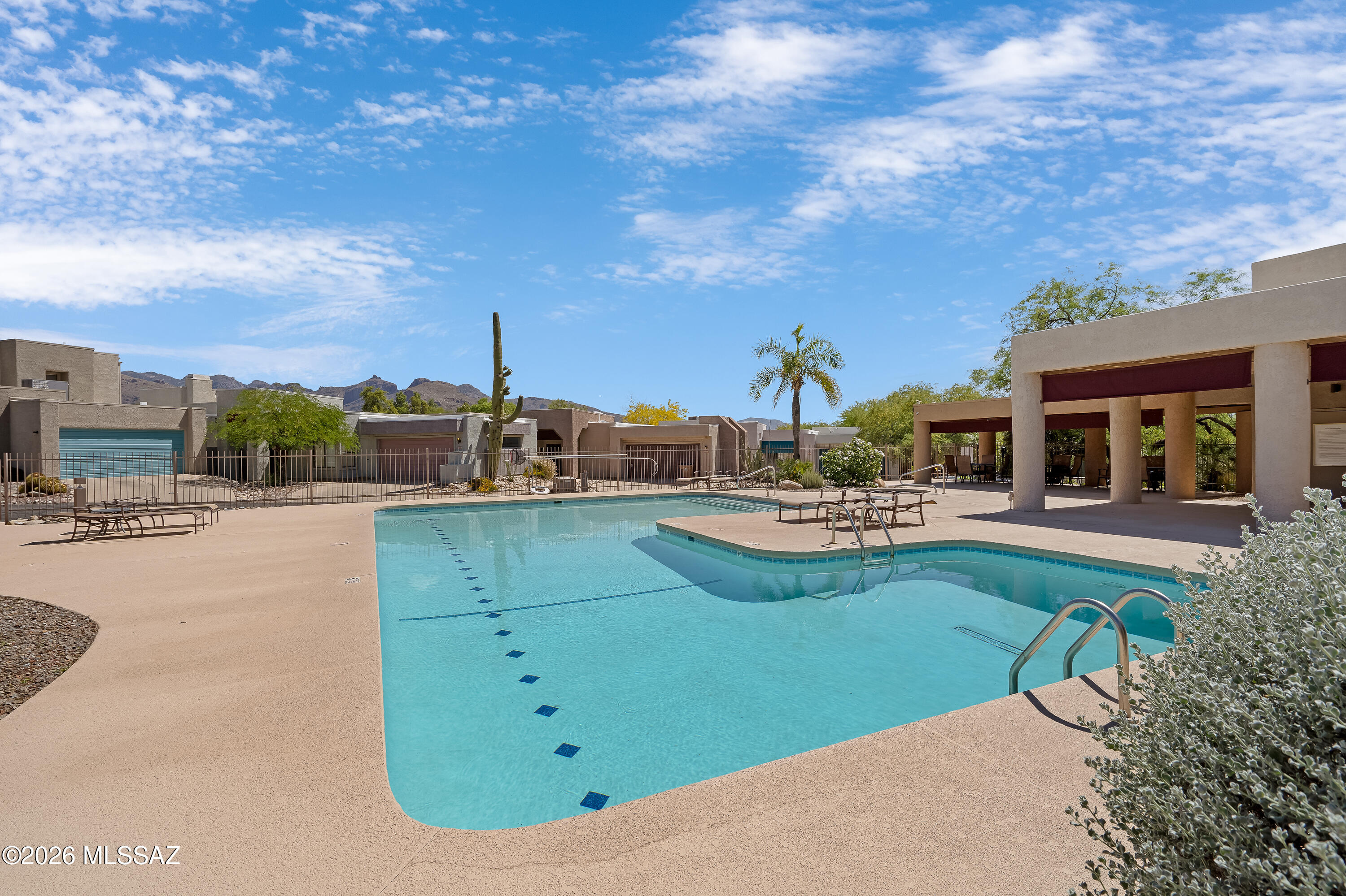 Copper Canyon (1-70) - Residential