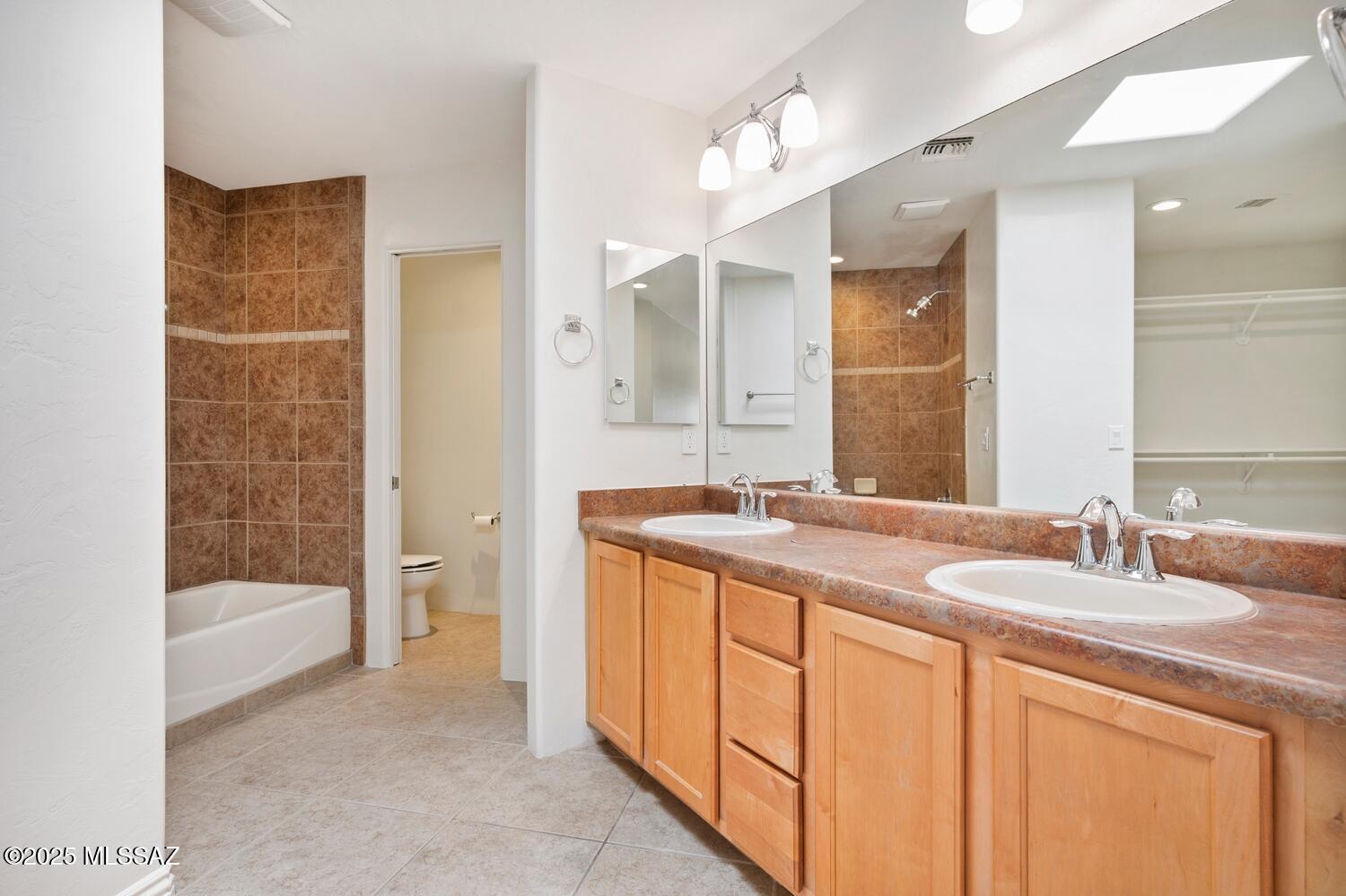 Olsen Condominiums Units 1-18 - Residential Lease