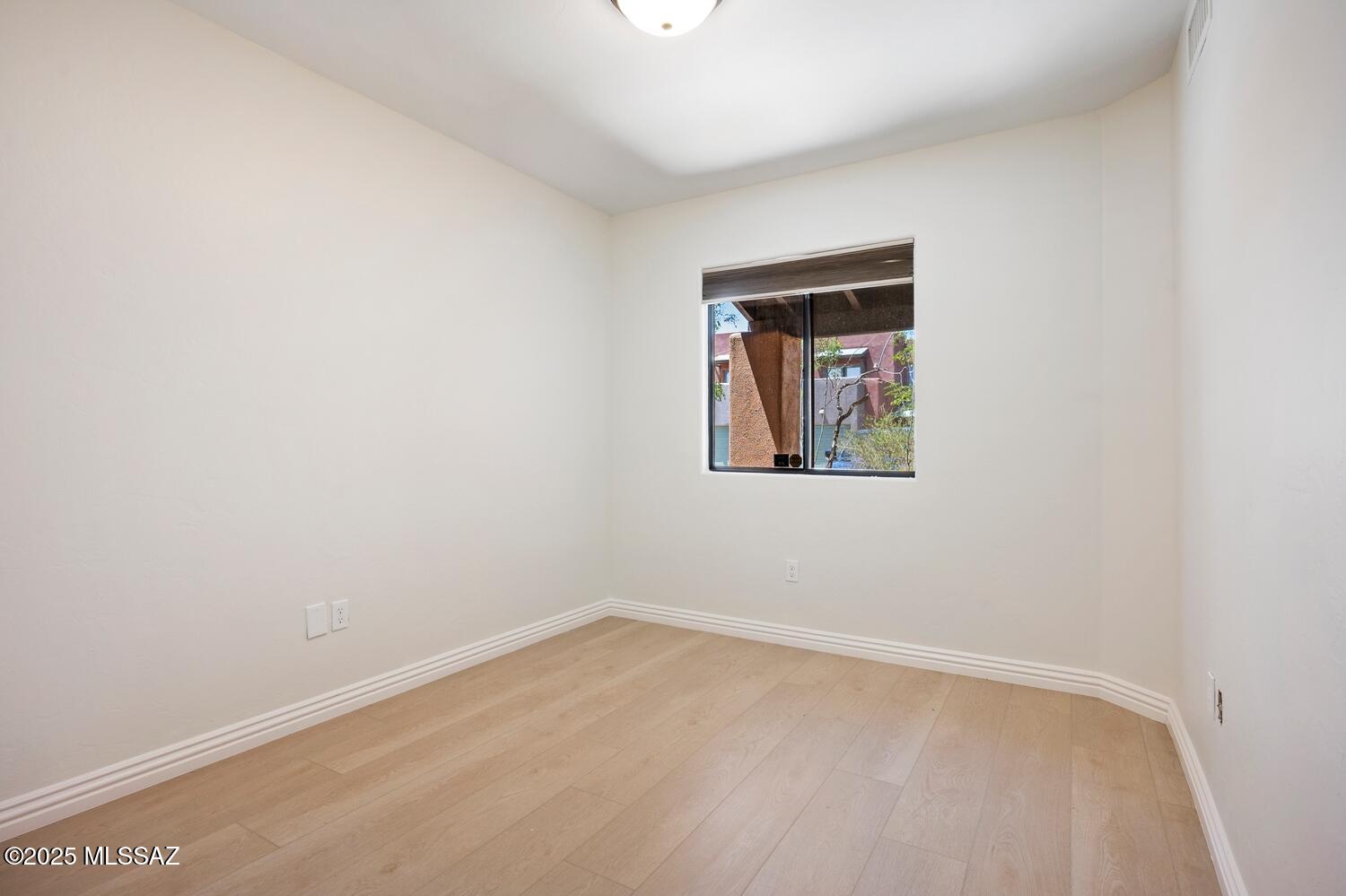 Olsen Condominiums Units 1-18 - Residential Lease
