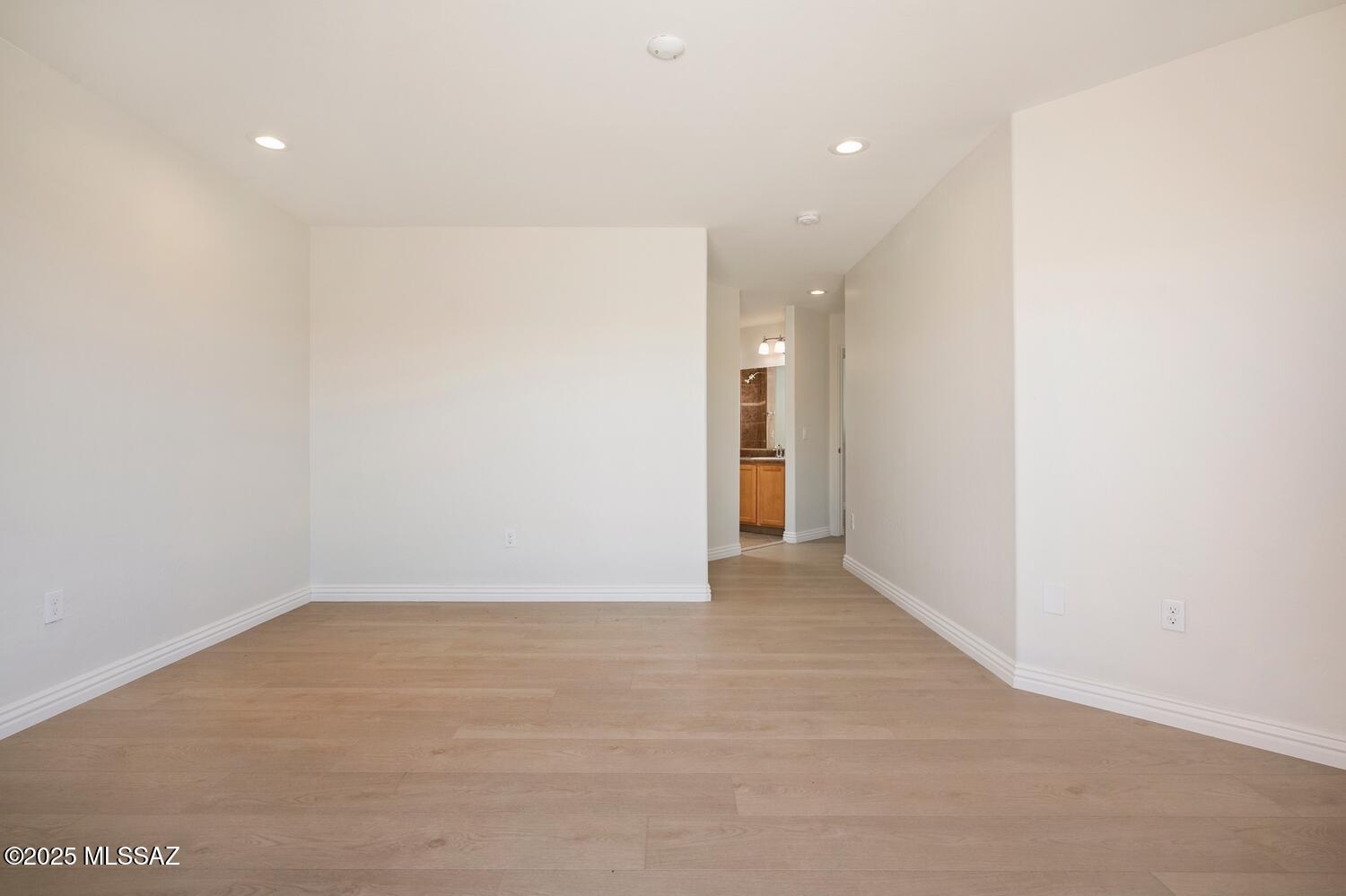 Olsen Condominiums Units 1-18 - Residential Lease