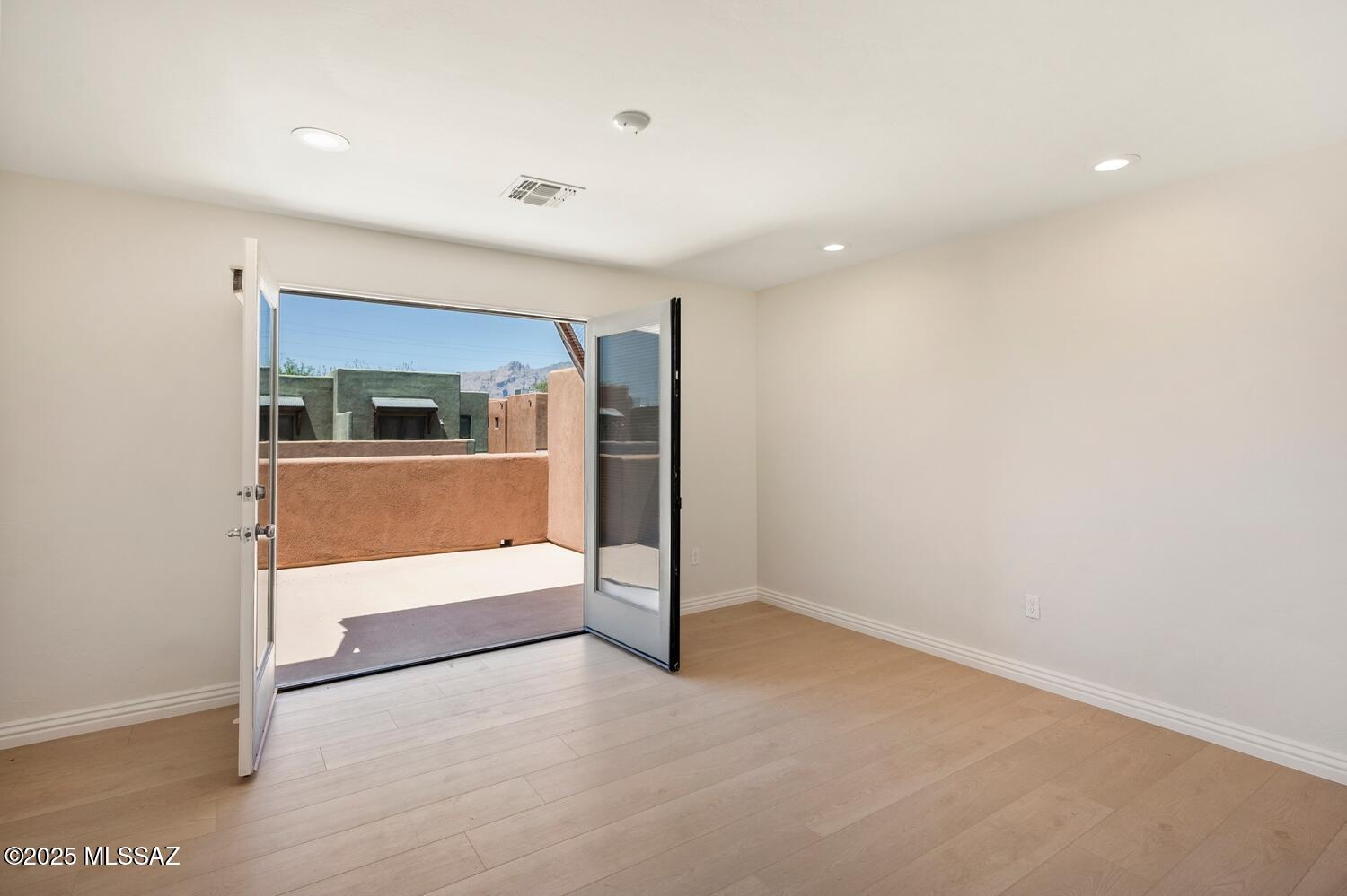 Olsen Condominiums Units 1-18 - Residential Lease