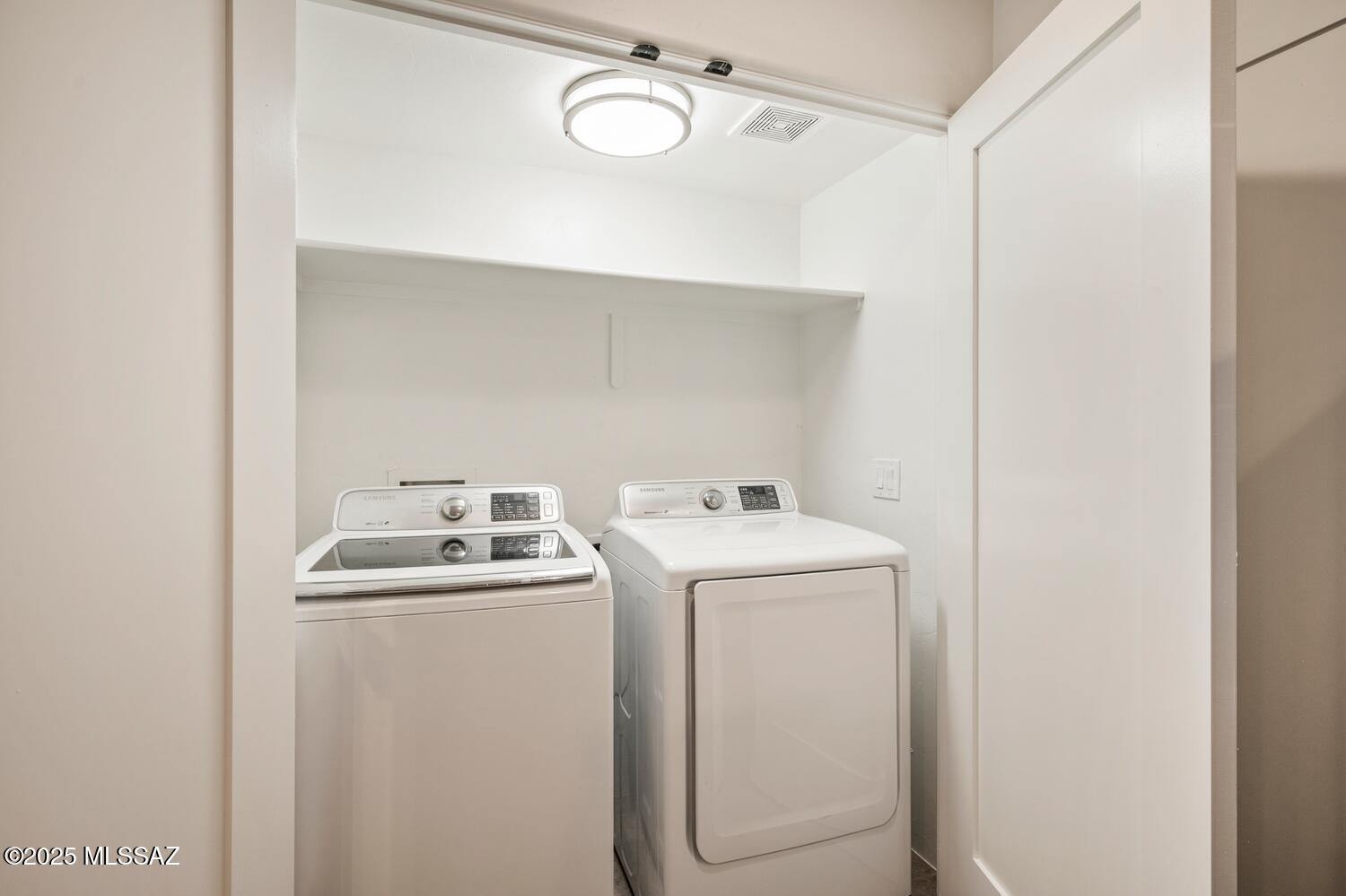 Olsen Condominiums Units 1-18 - Residential Lease