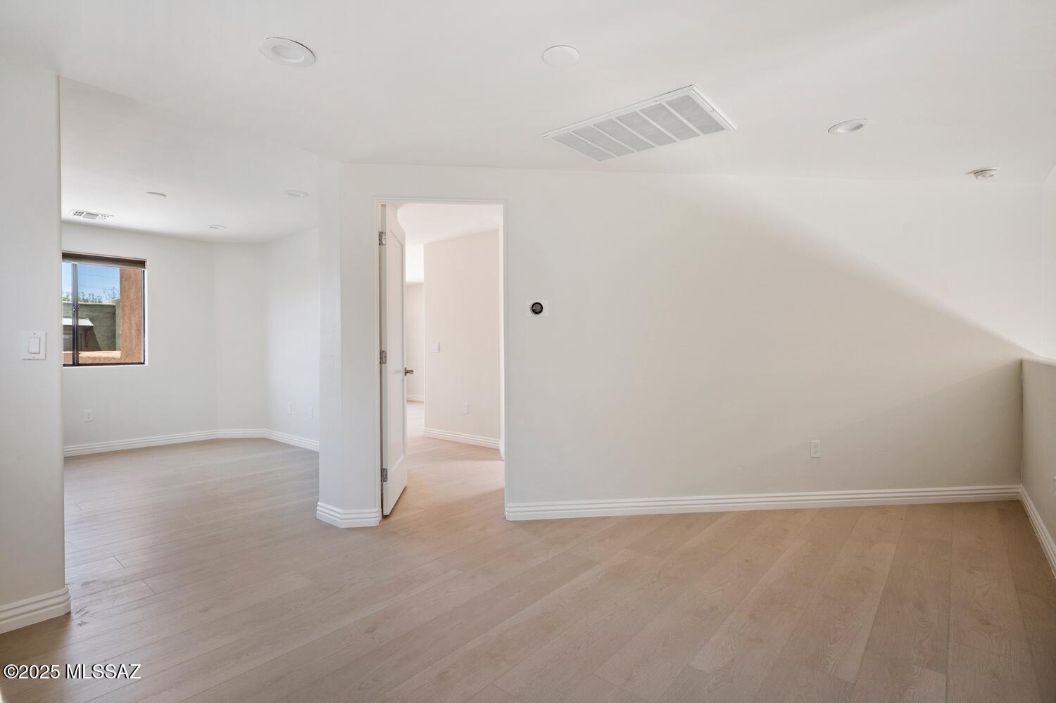 Olsen Condominiums Units 1-18 - Residential Lease
