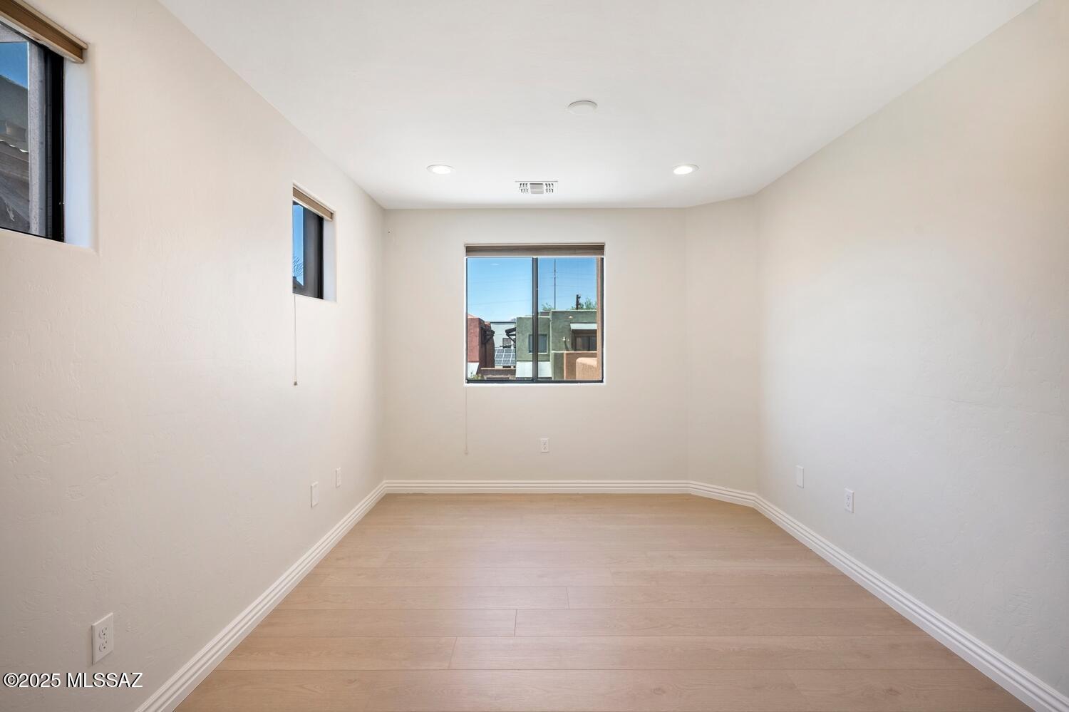 Olsen Condominiums Units 1-18 - Residential Lease