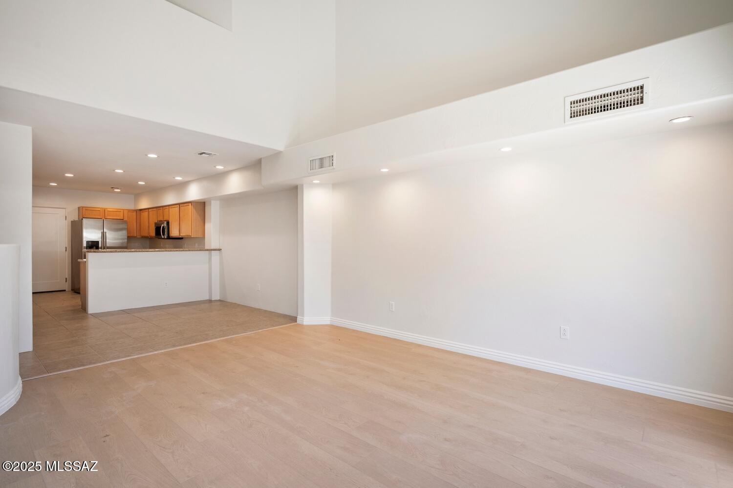 Olsen Condominiums Units 1-18 - Residential Lease
