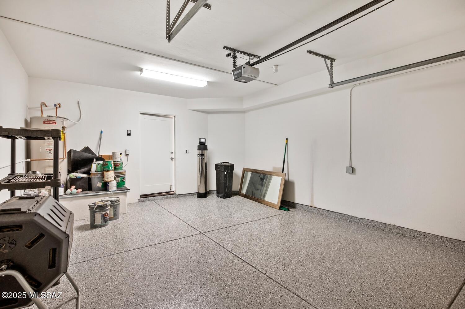 Olsen Condominiums Units 1-18 - Residential Lease