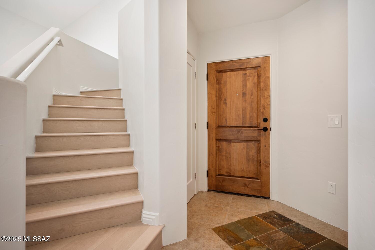 Olsen Condominiums Units 1-18 - Residential Lease