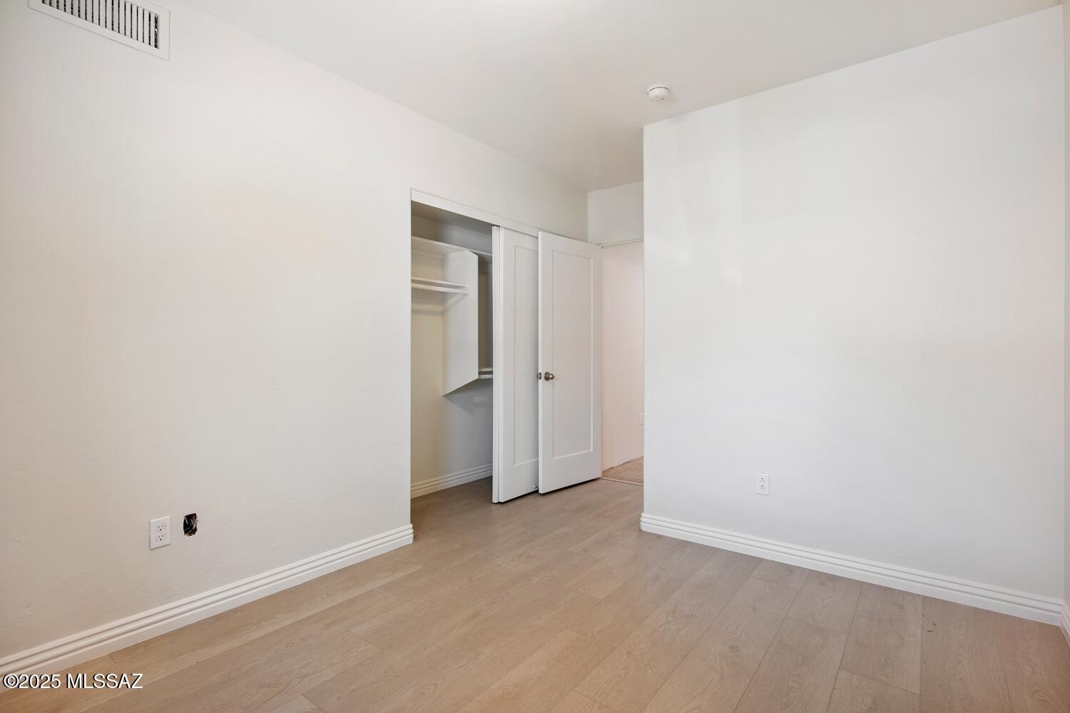 Olsen Condominiums Units 1-18 - Residential Lease