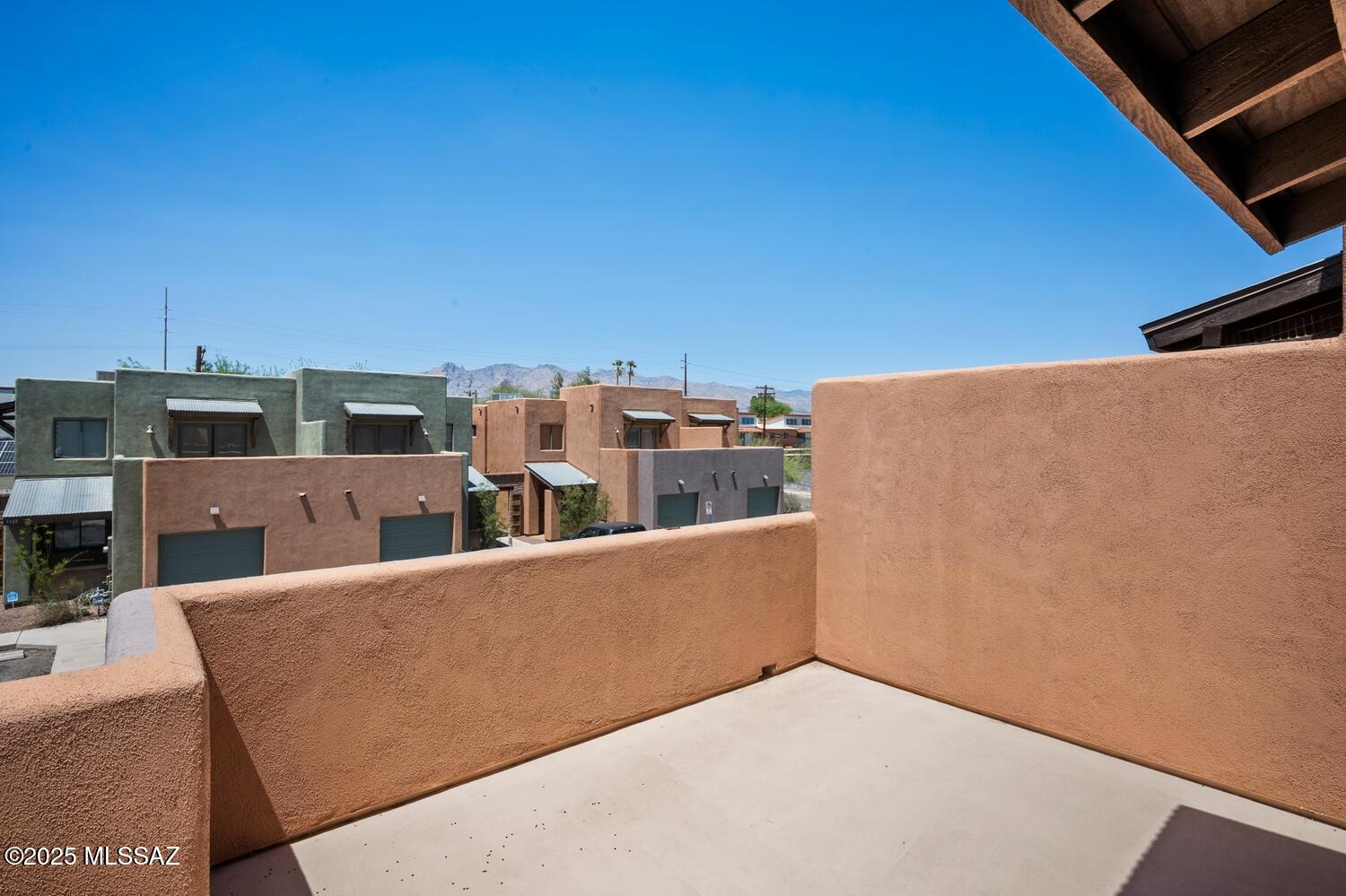 Olsen Condominiums Units 1-18 - Residential Lease