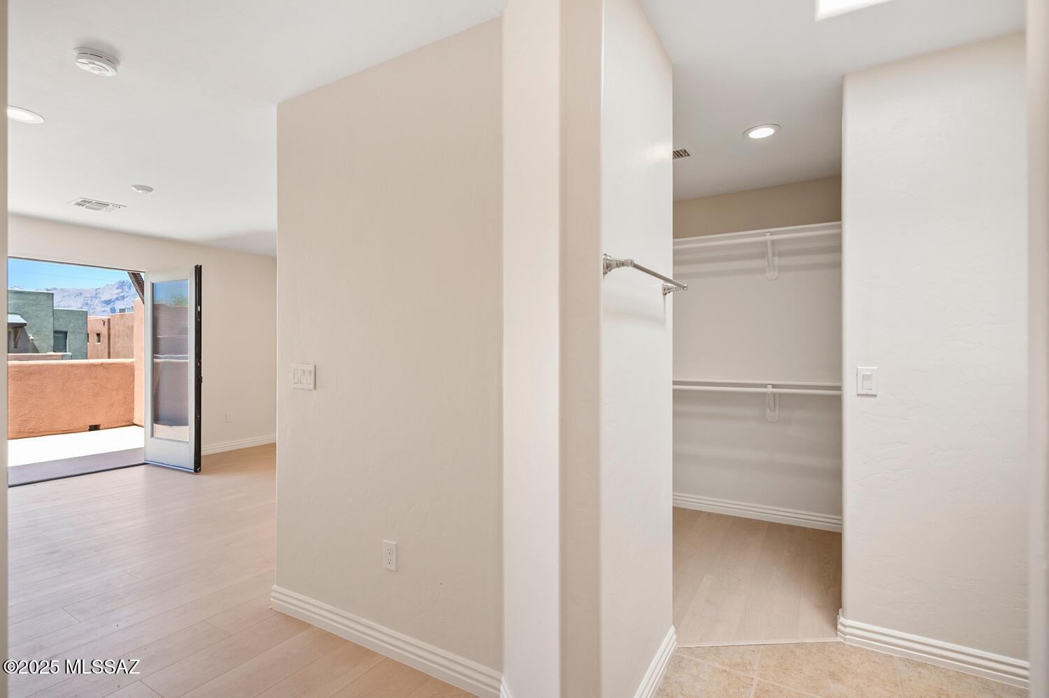 Olsen Condominiums Units 1-18 - Residential Lease