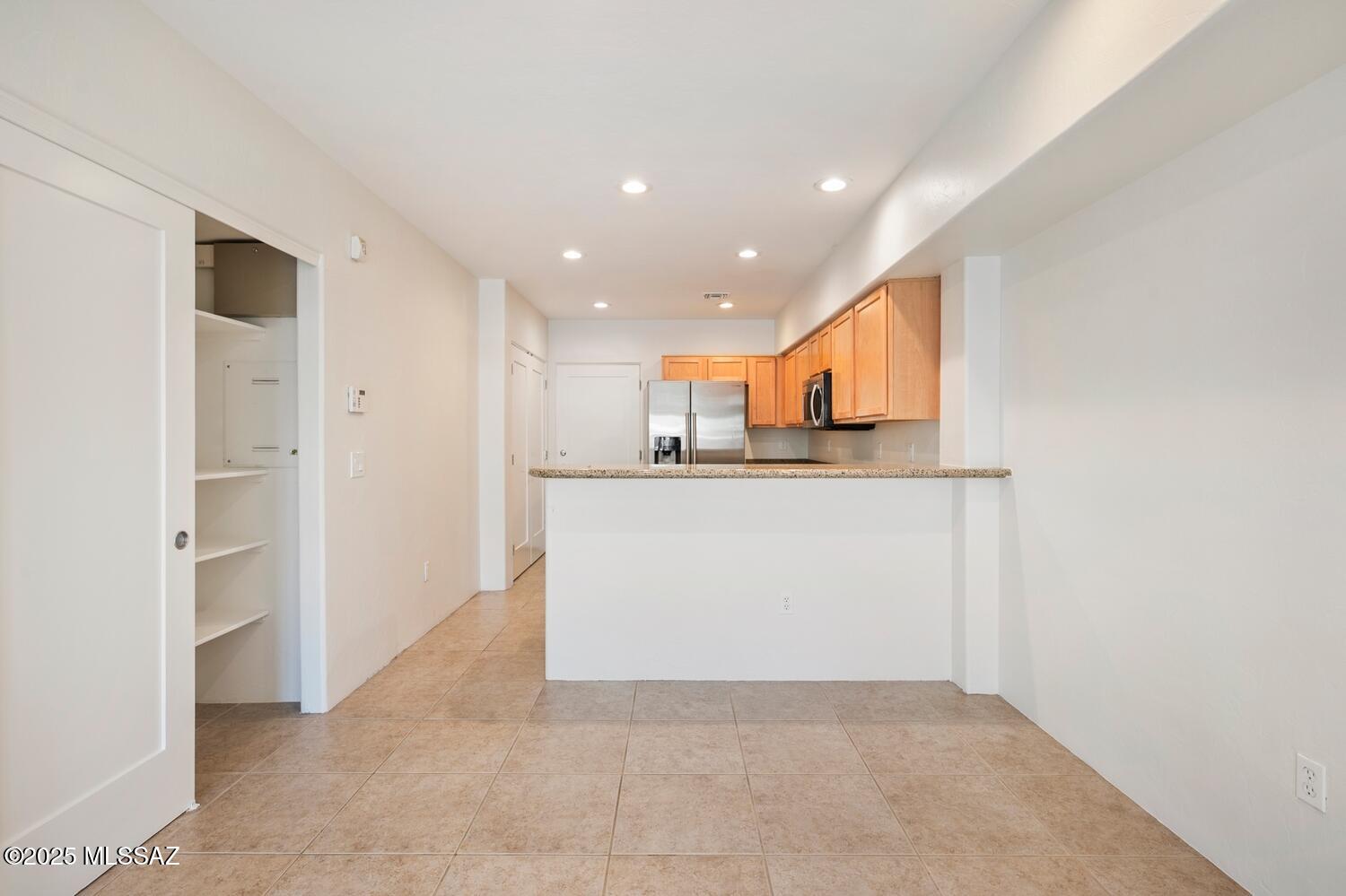 Olsen Condominiums Units 1-18 - Residential Lease