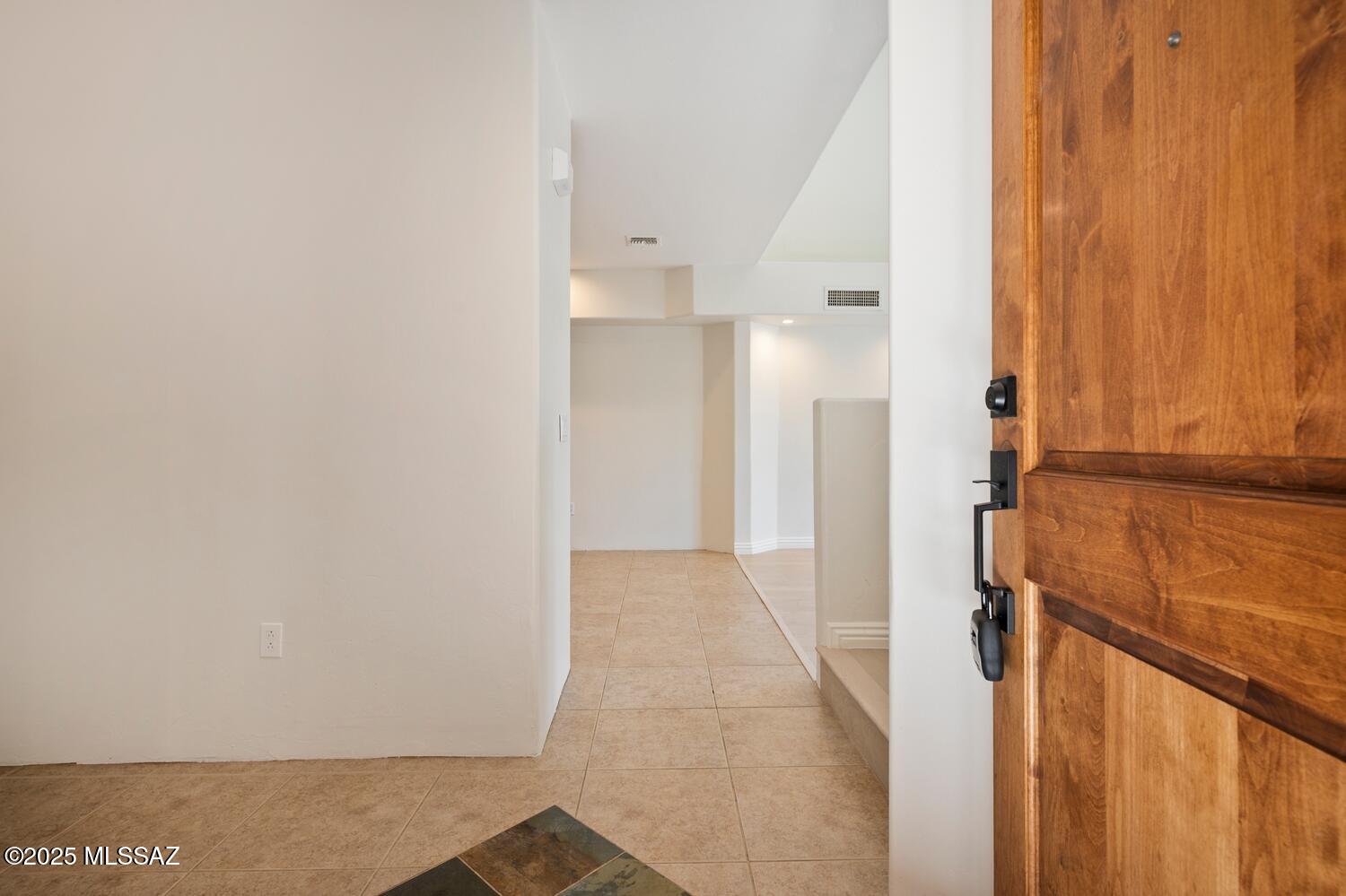 Olsen Condominiums Units 1-18 - Residential Lease