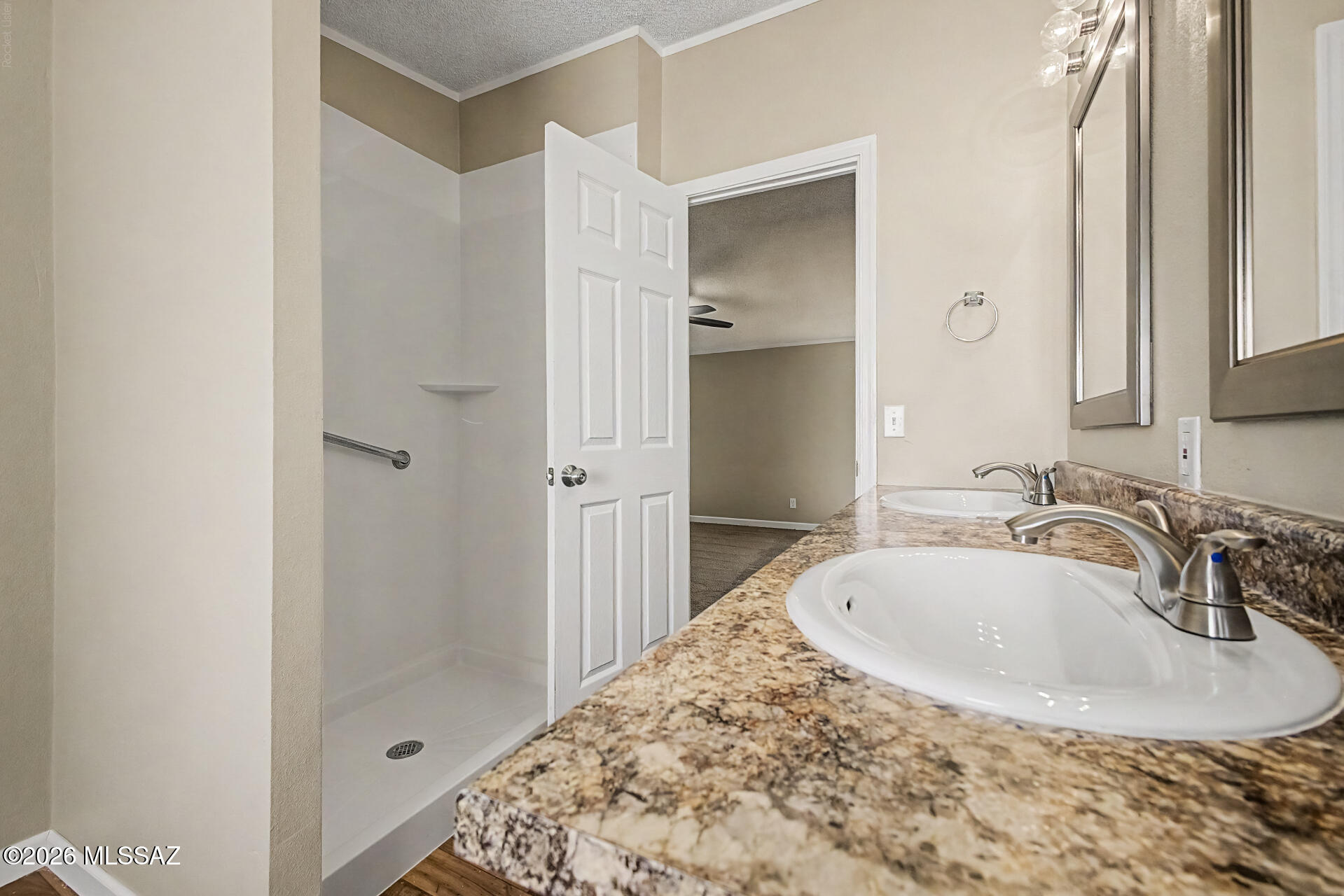 Camino Verde Estates (1-79) - Residential