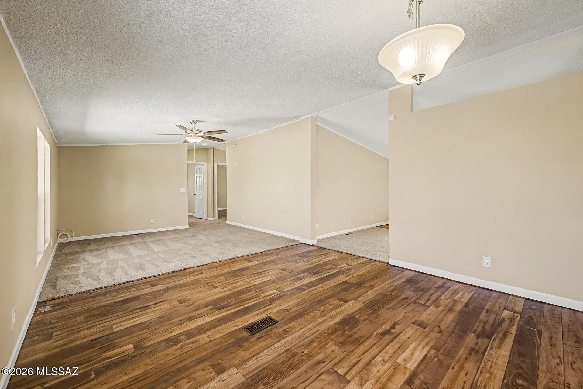 Camino Verde Estates (1-79) - Residential