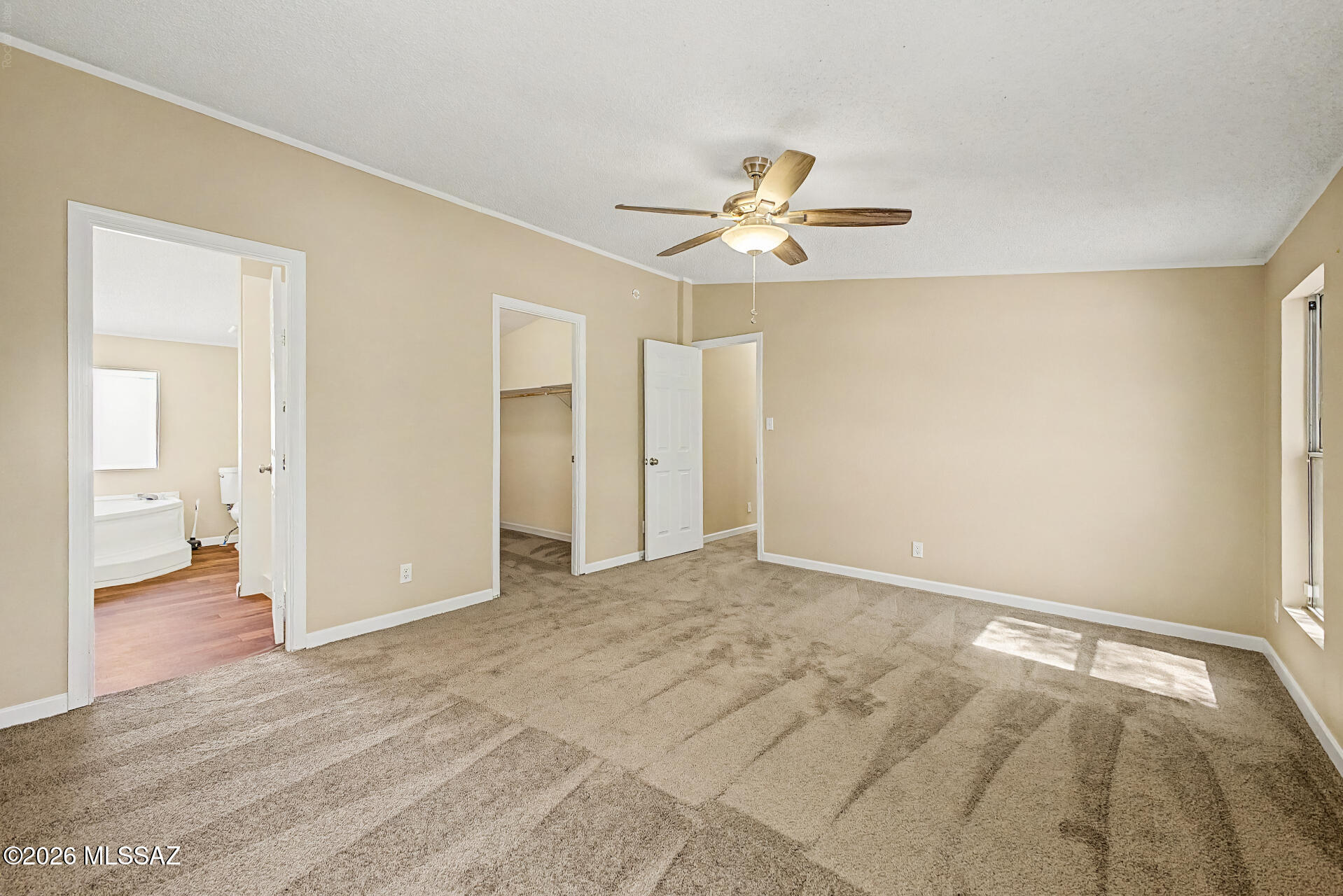 Camino Verde Estates (1-79) - Residential