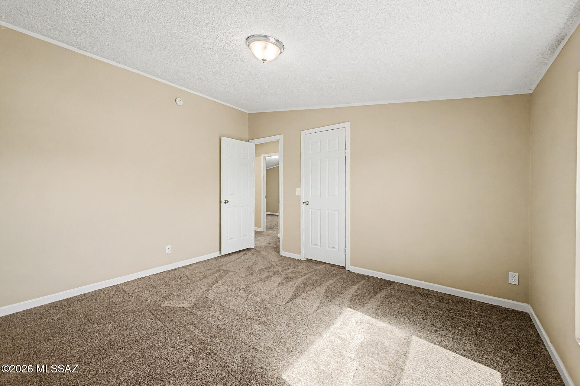 Camino Verde Estates (1-79) - Residential