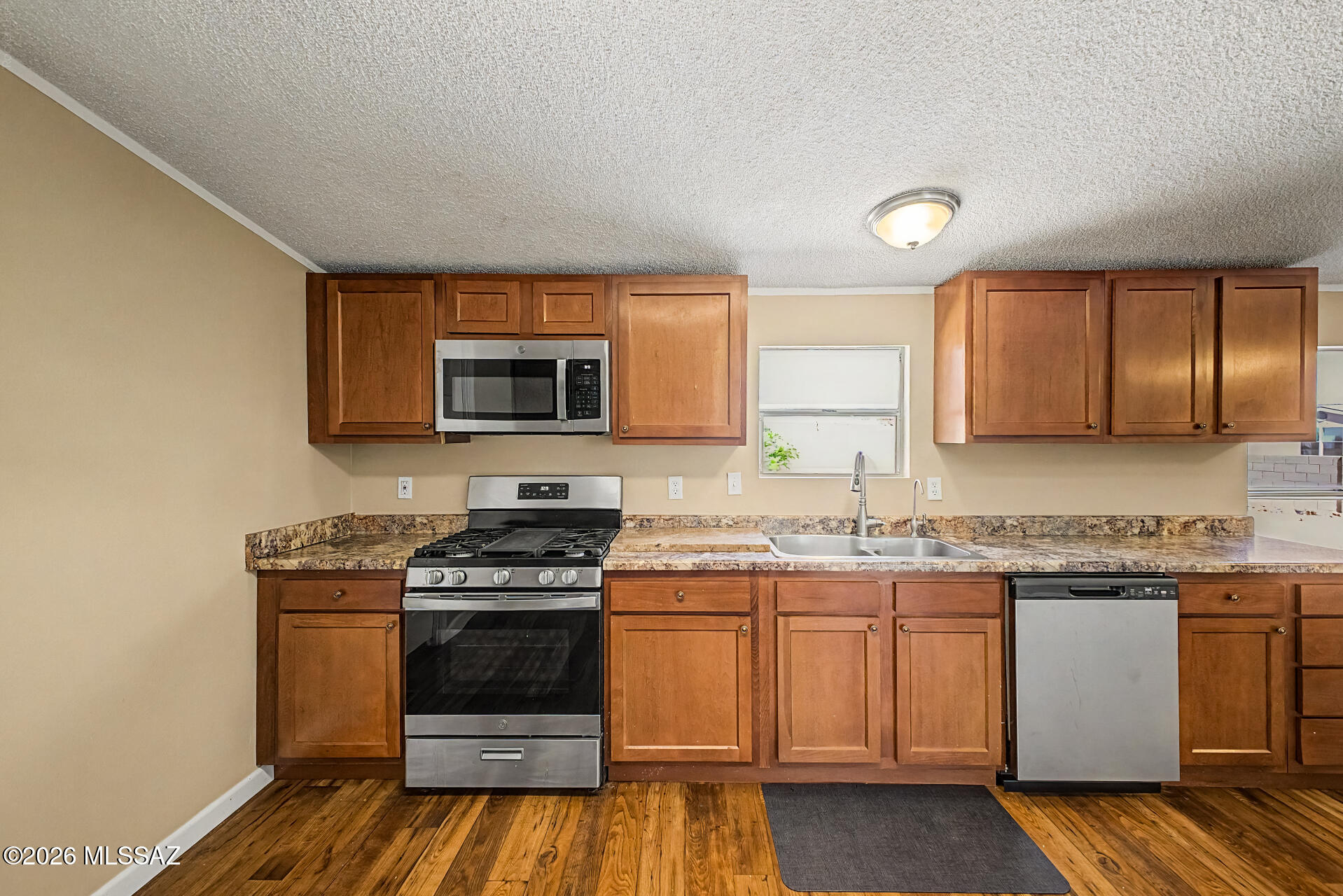 Camino Verde Estates (1-79) - Residential